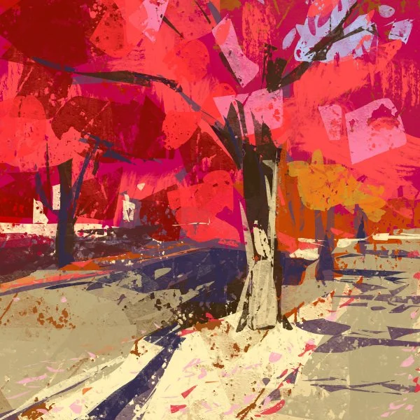 Pleinair_vancouver_maple_2025-10-29.jpg