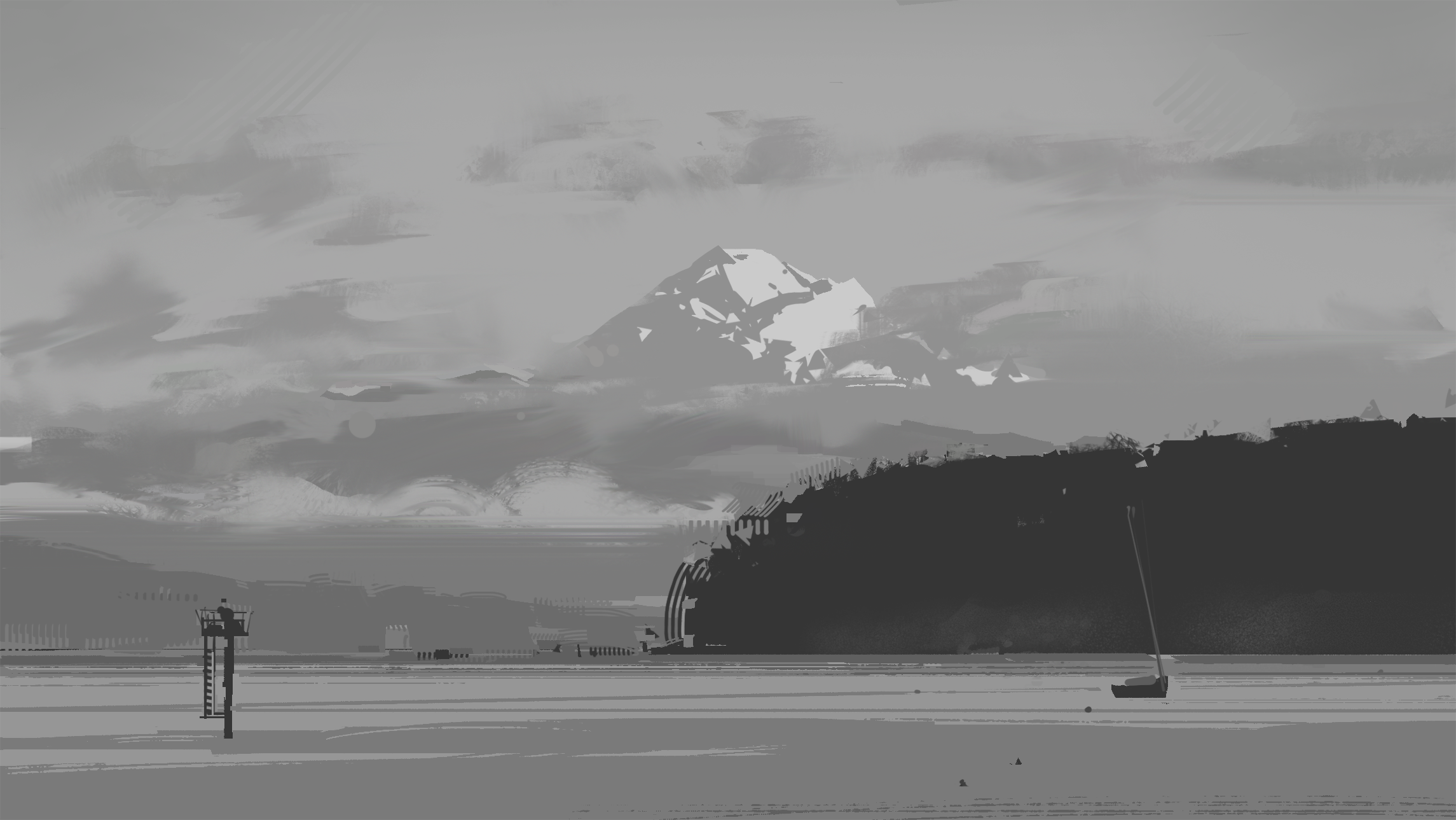 Layer 47.png