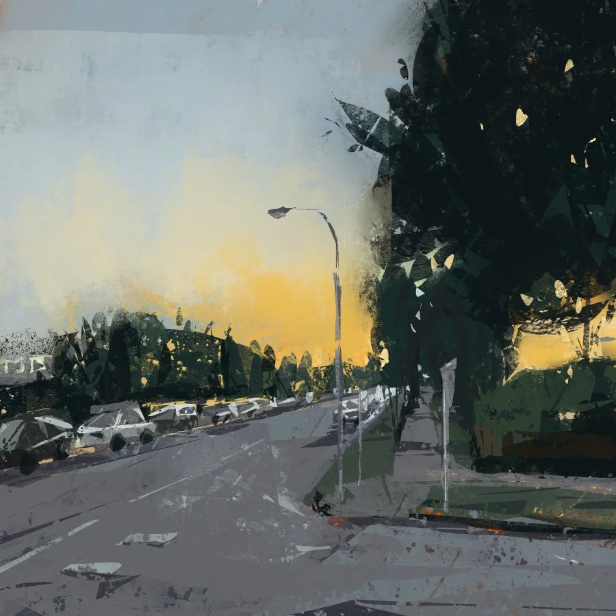 Pleinair_vancouver_2025-09-18.jpg