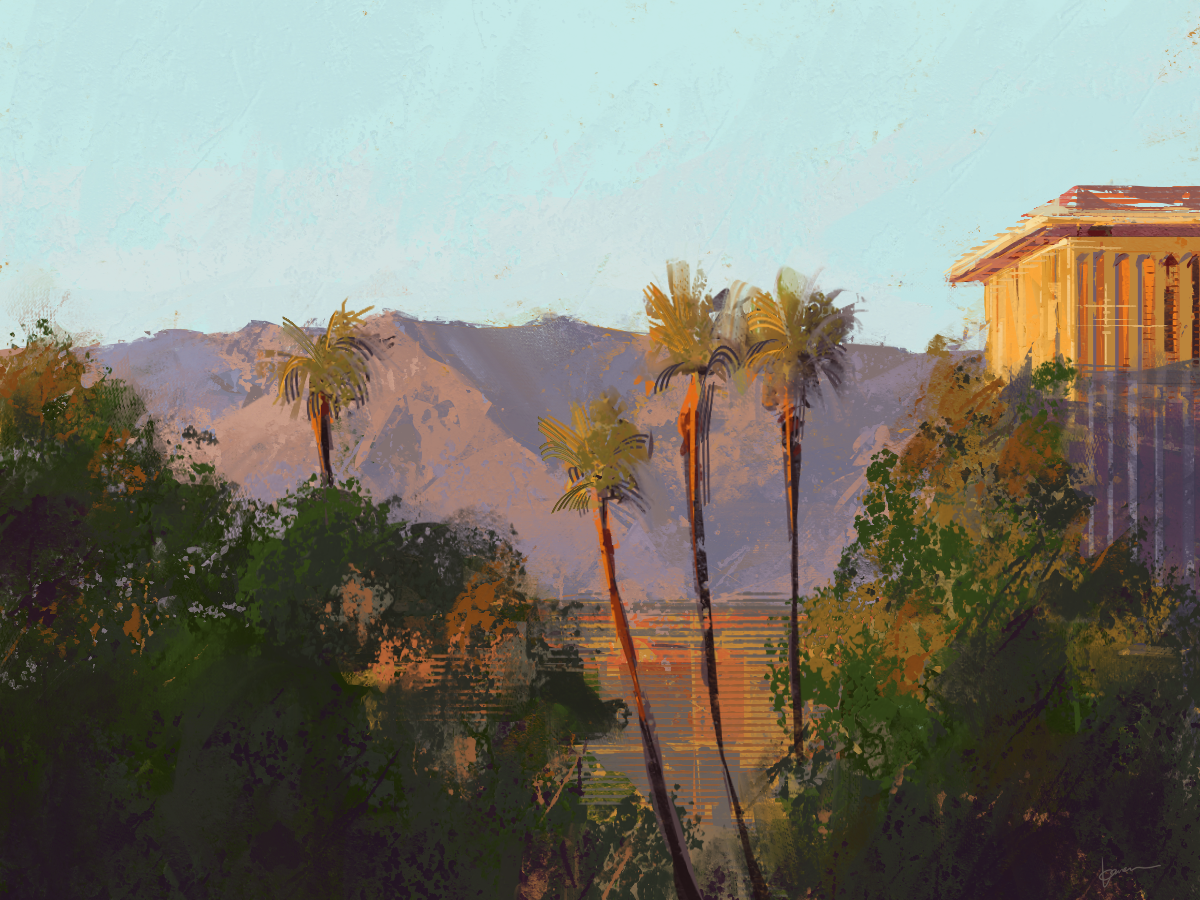 IMG_0404.PNG