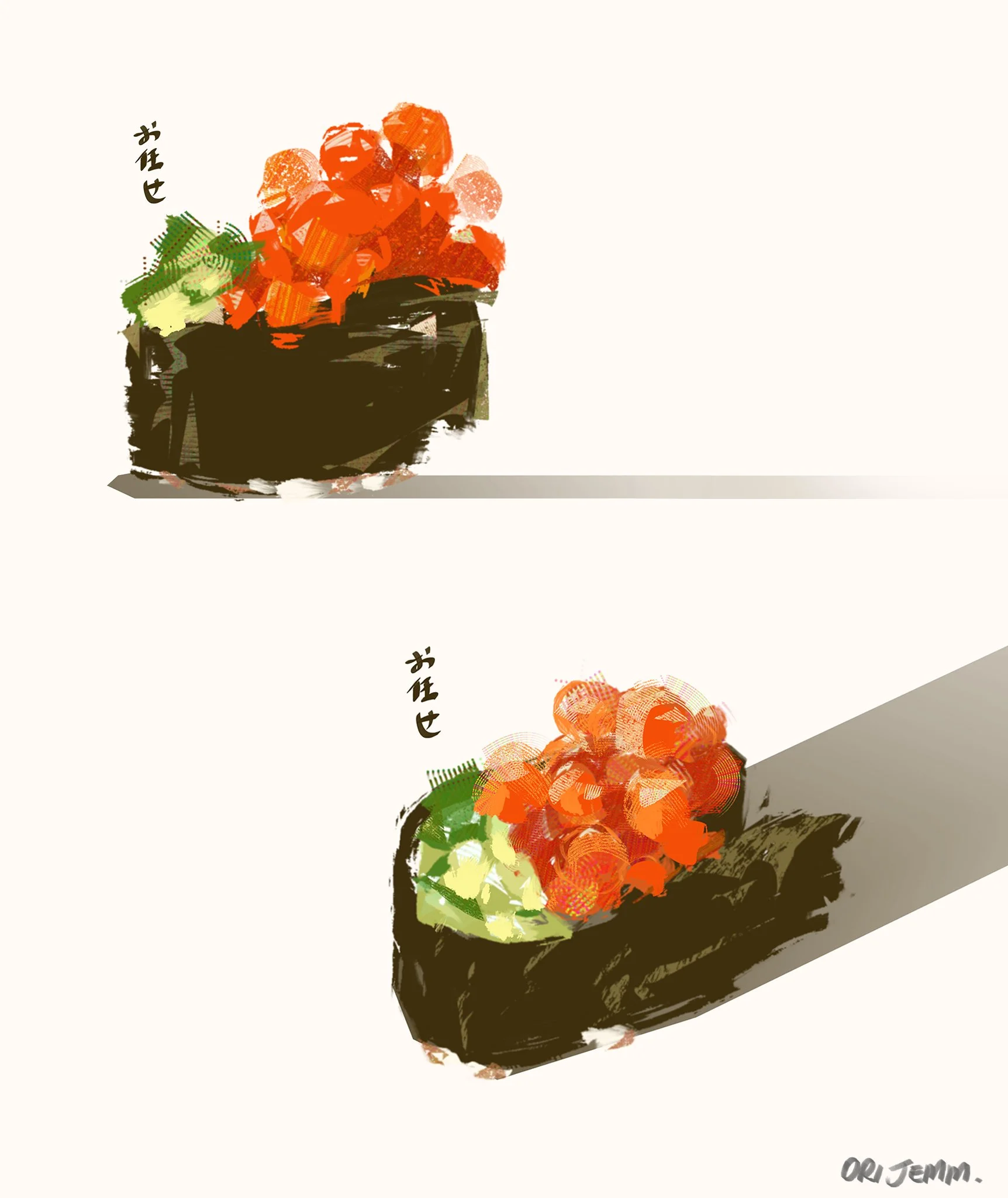 ikura_forwebsite.jpg