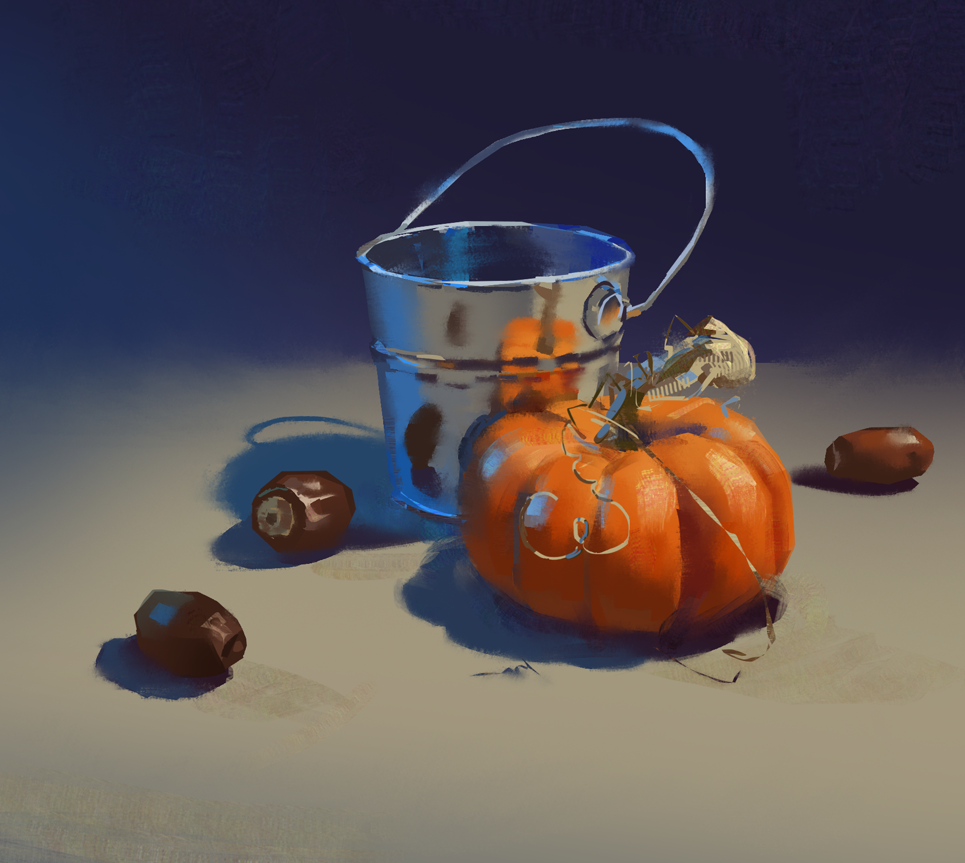 proko essentials of painting_carving planes_Sep 06_ig.png