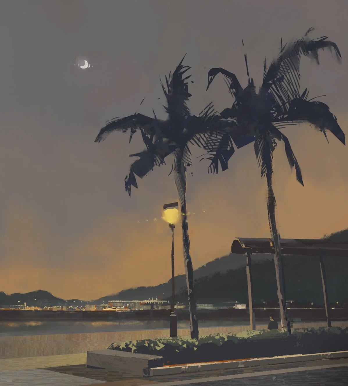 Pleinair_hongkong_night_refined2.jpg