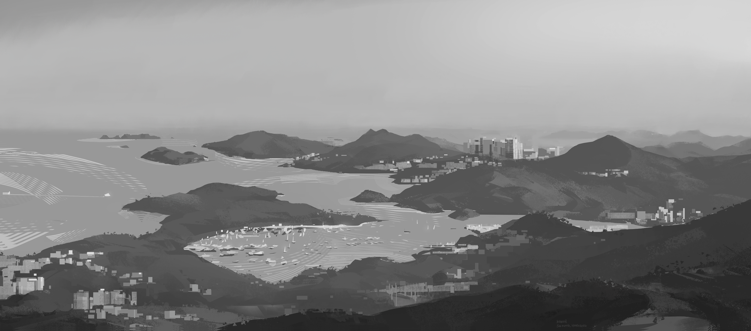 HK_sai kung_paro_karenkoh_ver3.png