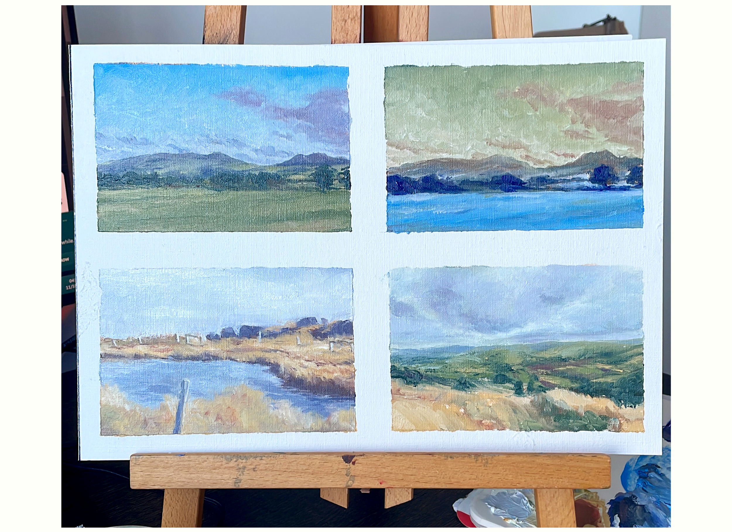 Oct 2024_oil painting.png