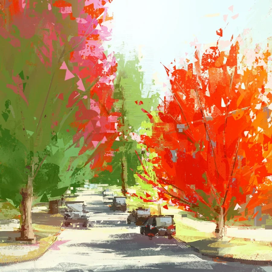 Pleinair_vancouver_maple_2026-09-19_refined.jpg