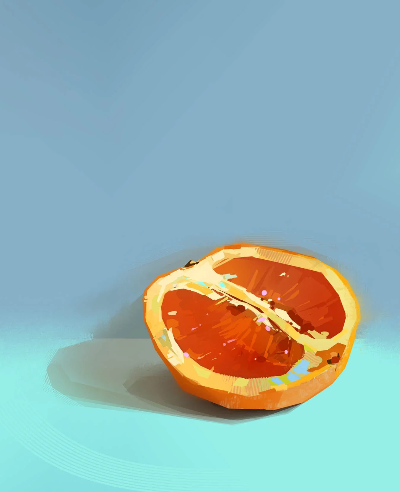 still life_orange.jpg