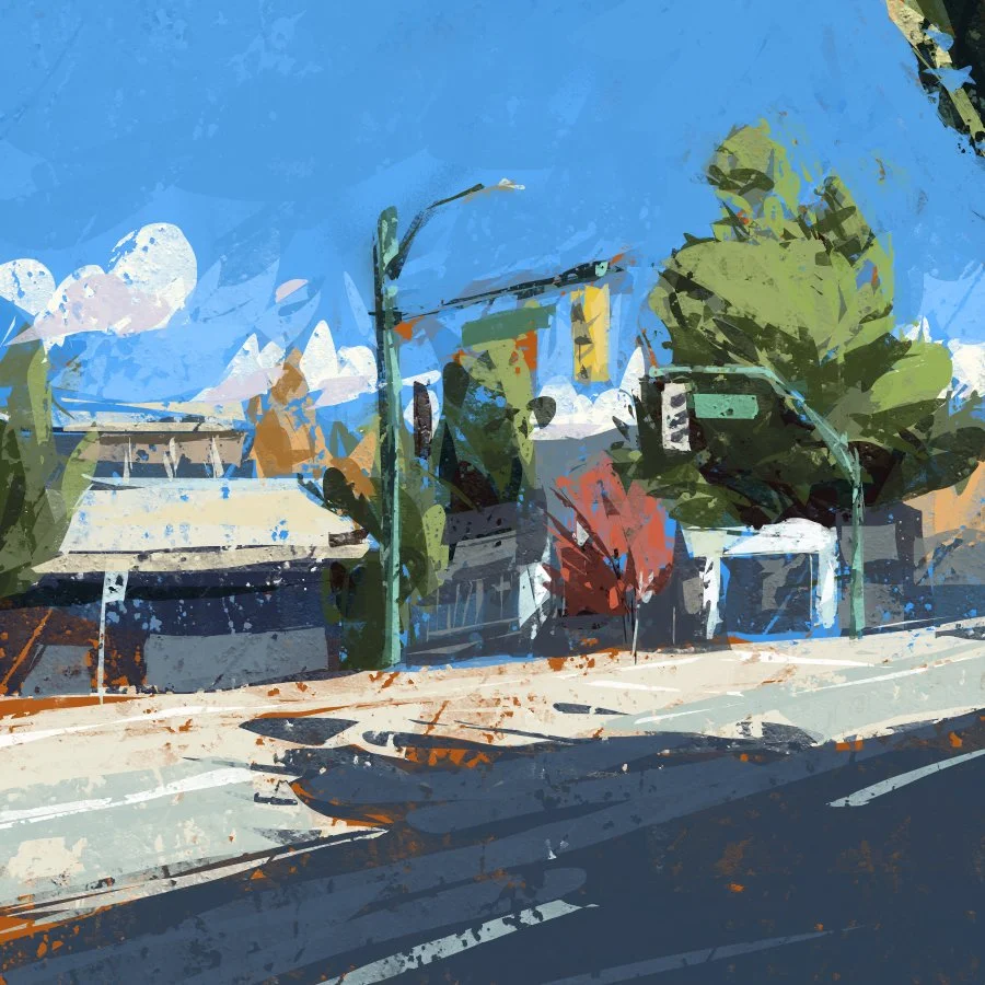 Pleinair_vancouver_outsidemodus_2025-09-21.jpg