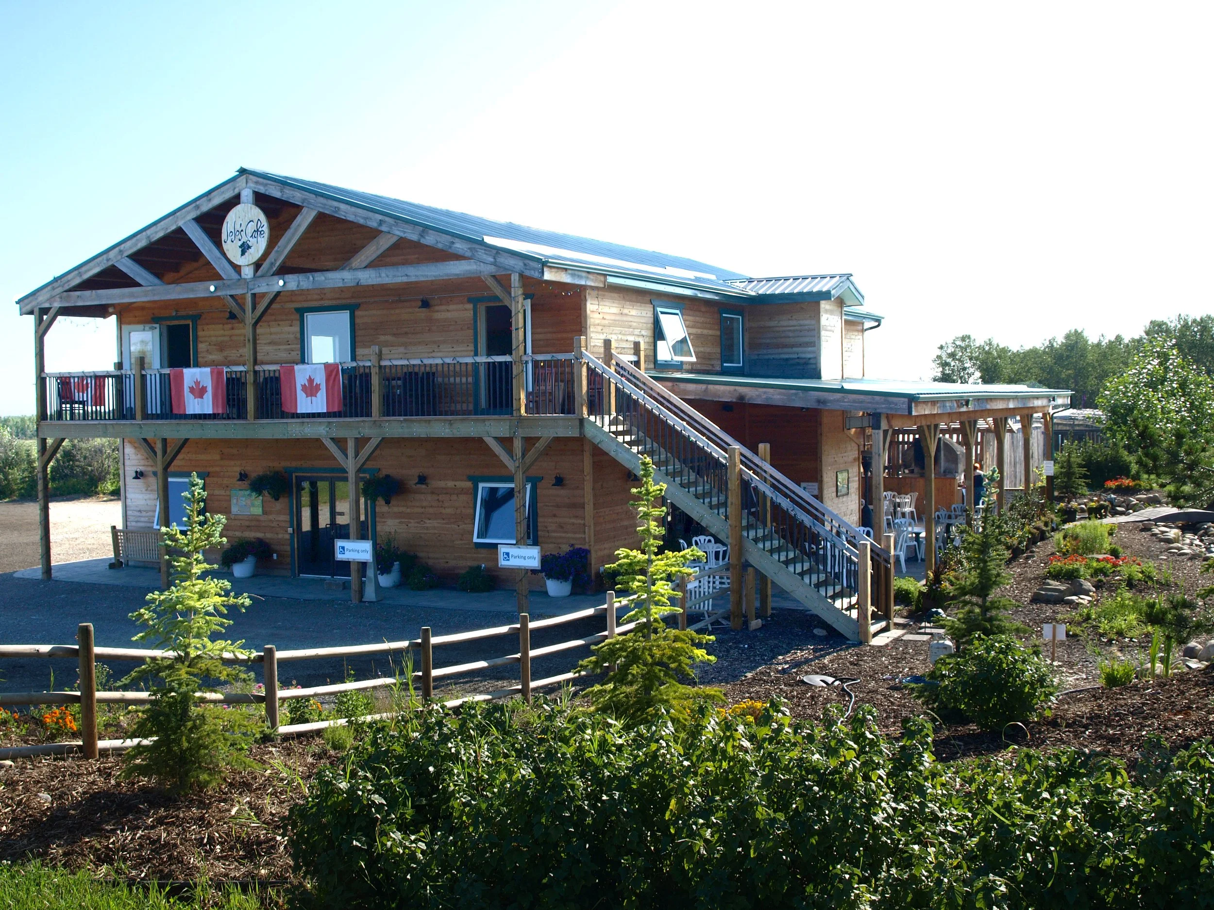 Kaben Farms 1.JPG