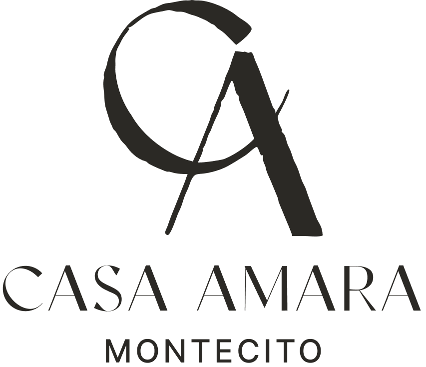 Casa Amara Health
