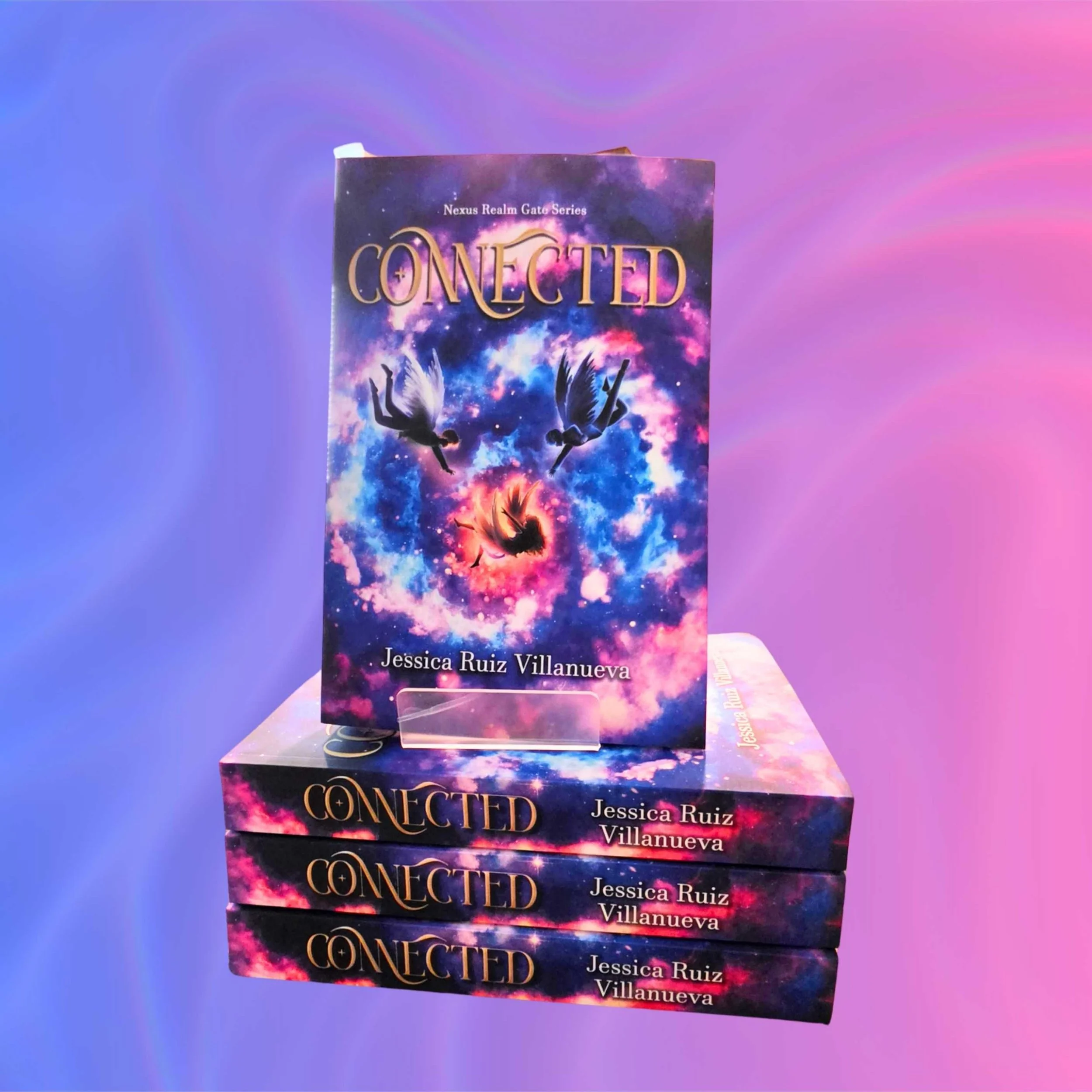 Paperback Selling Photo.jpg