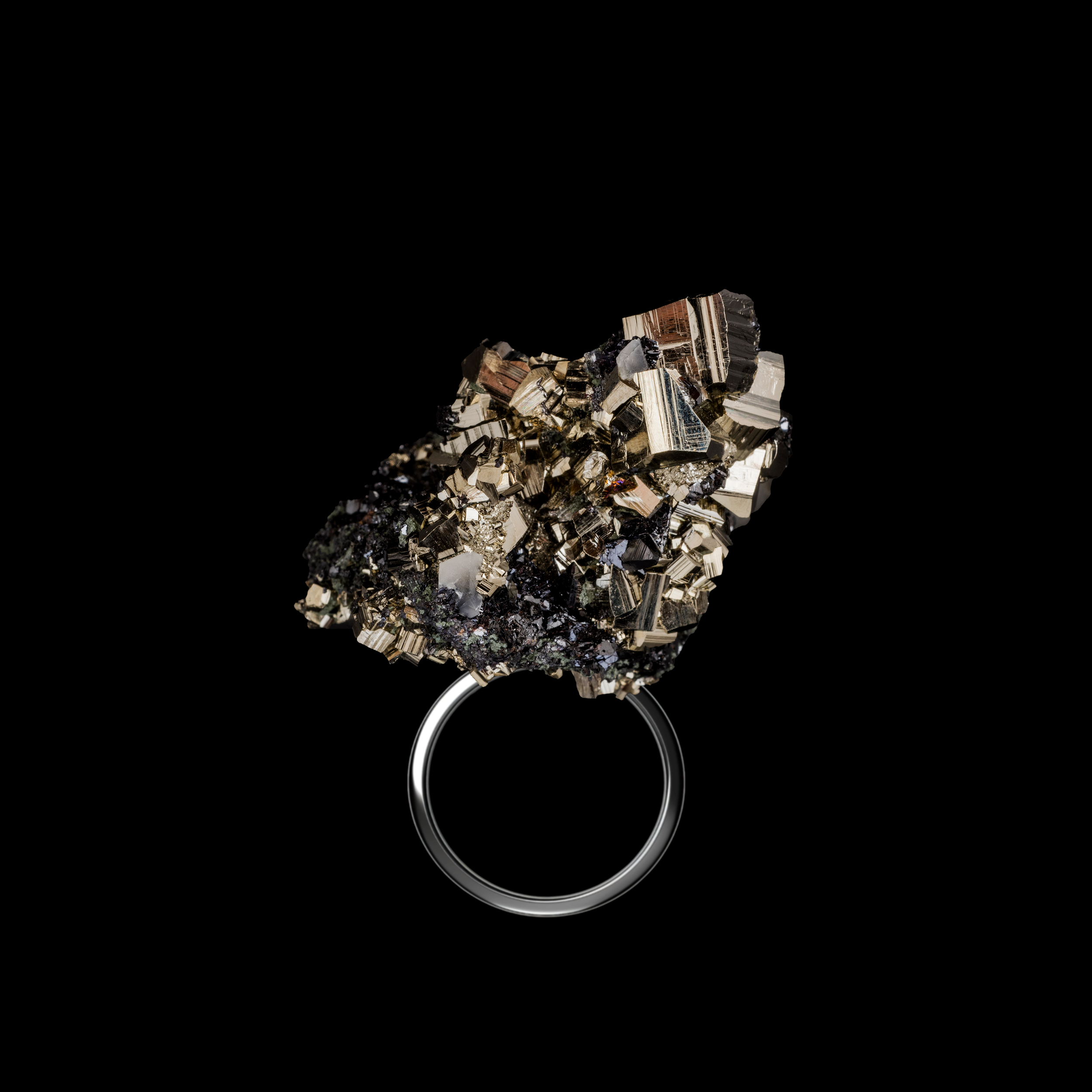 Le Pyrite_[obj 10] 
