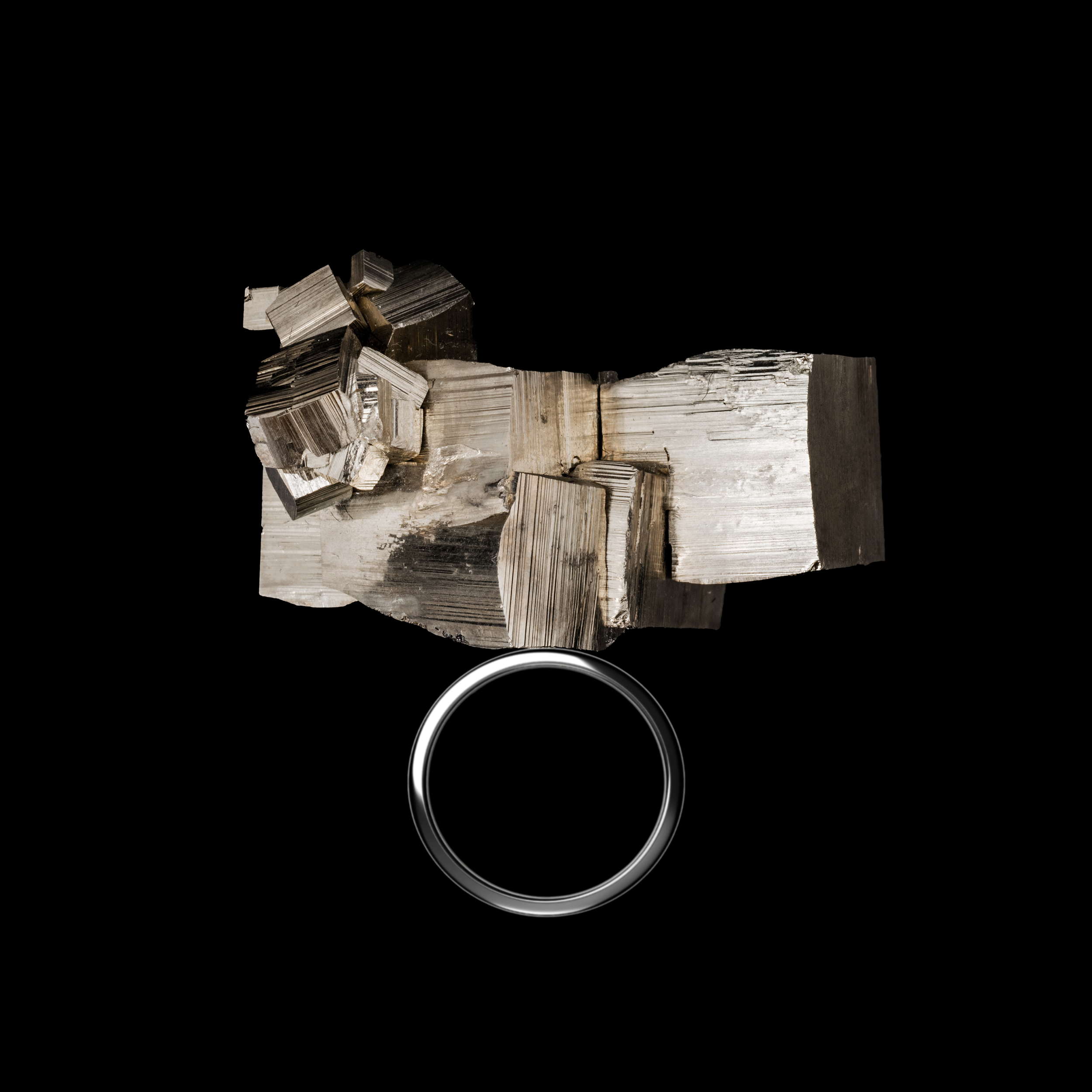 Le Pyrite_[obj 02] 