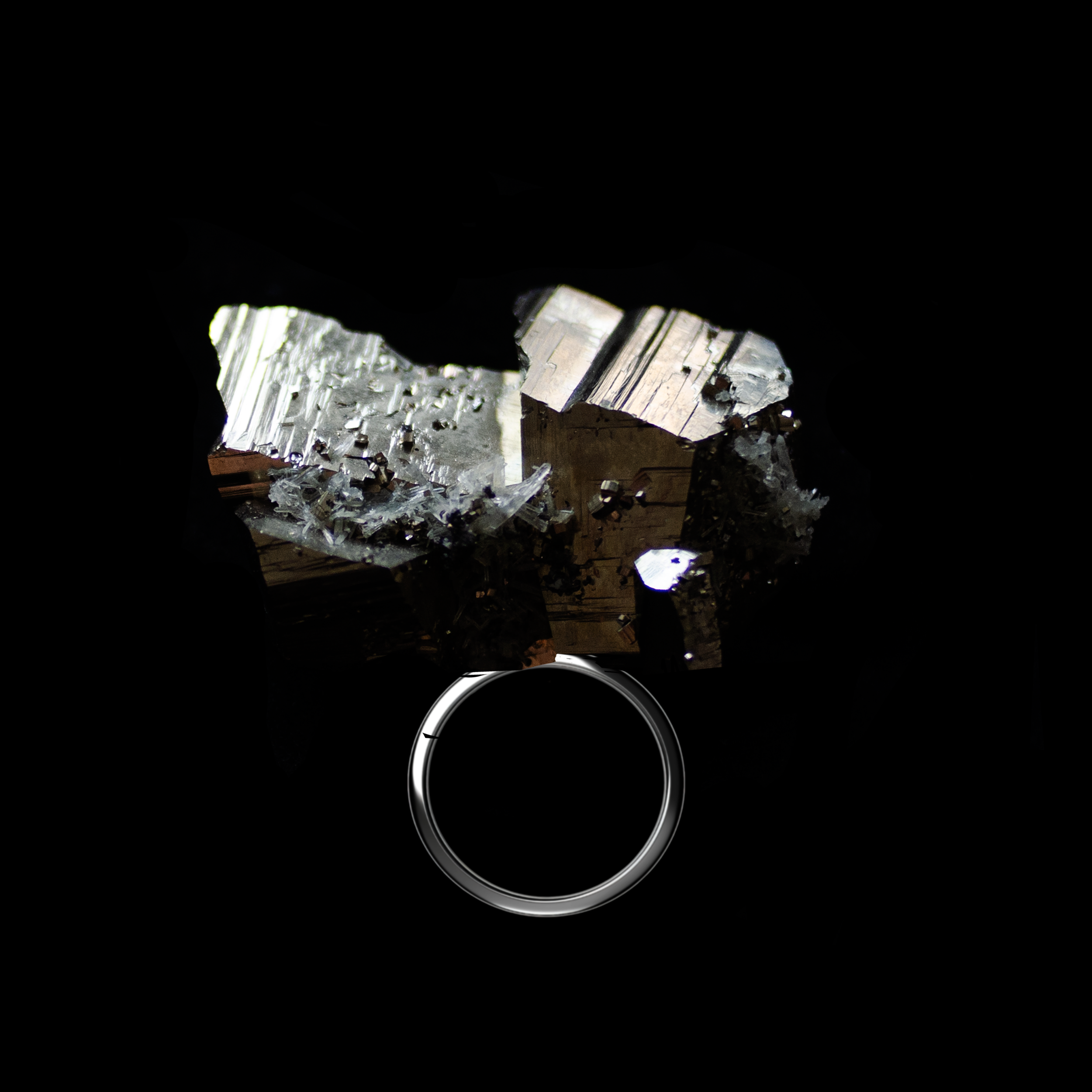 Le Pyrite_[obj 08] 