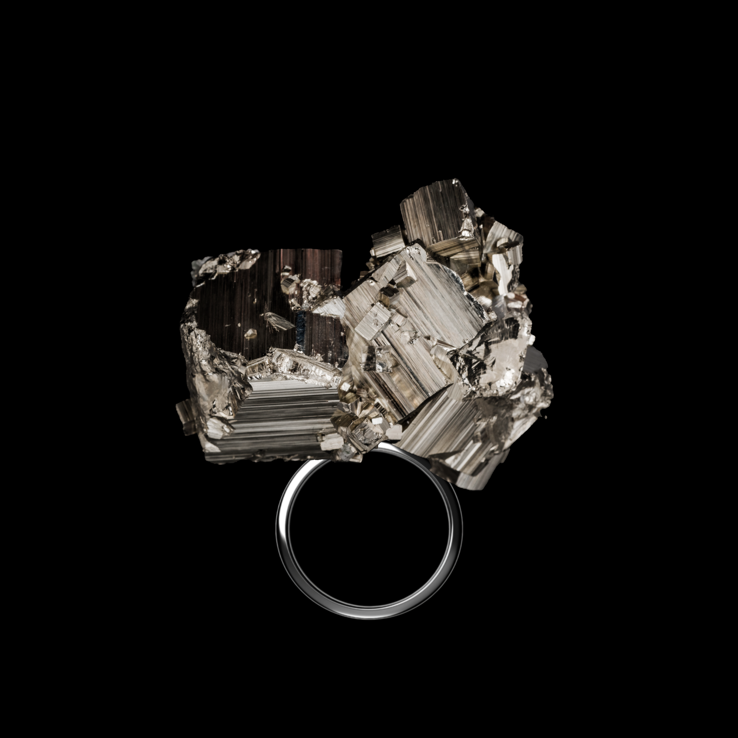 Le Pyrite_[obj 11] 