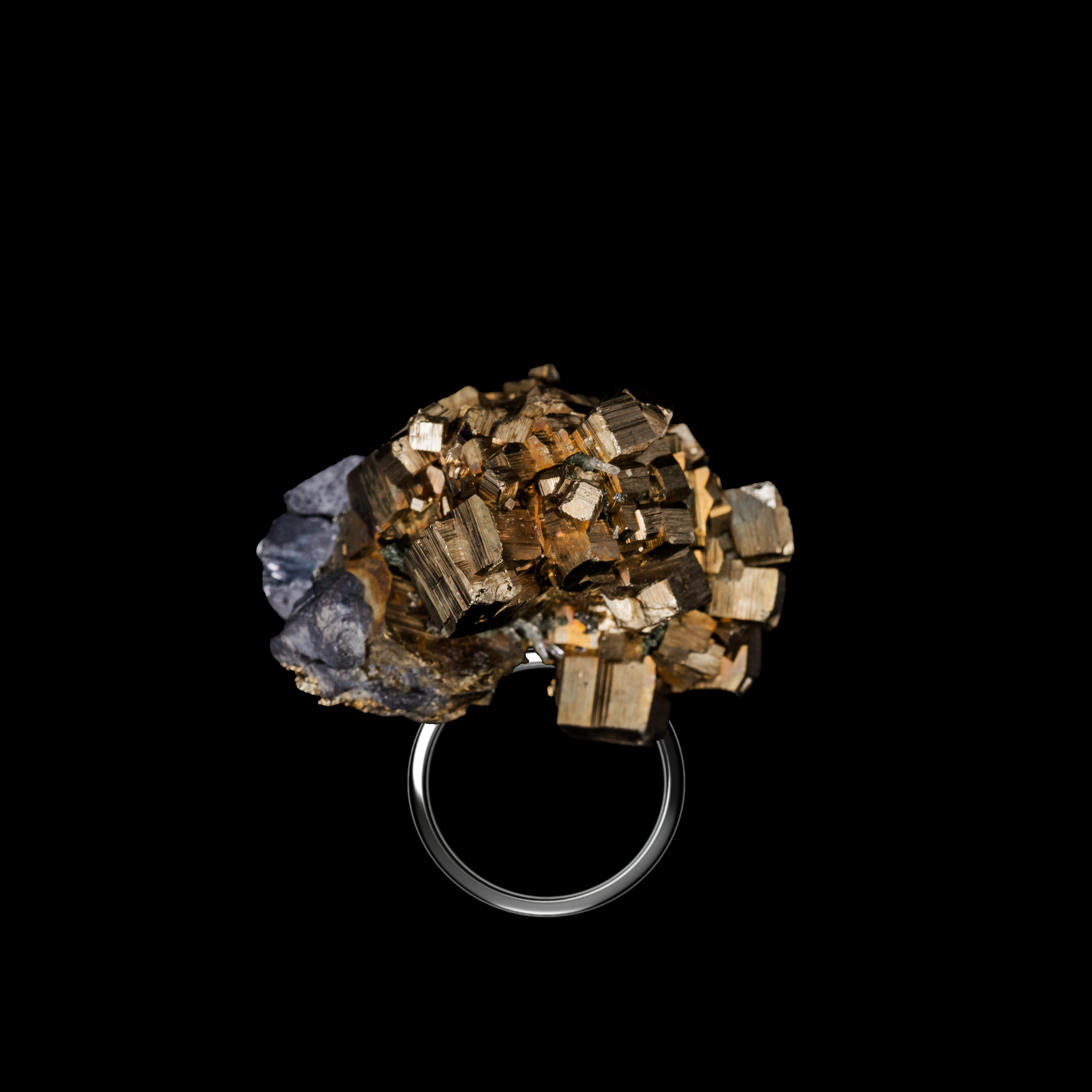 Le Pyrite_[obj 05] 