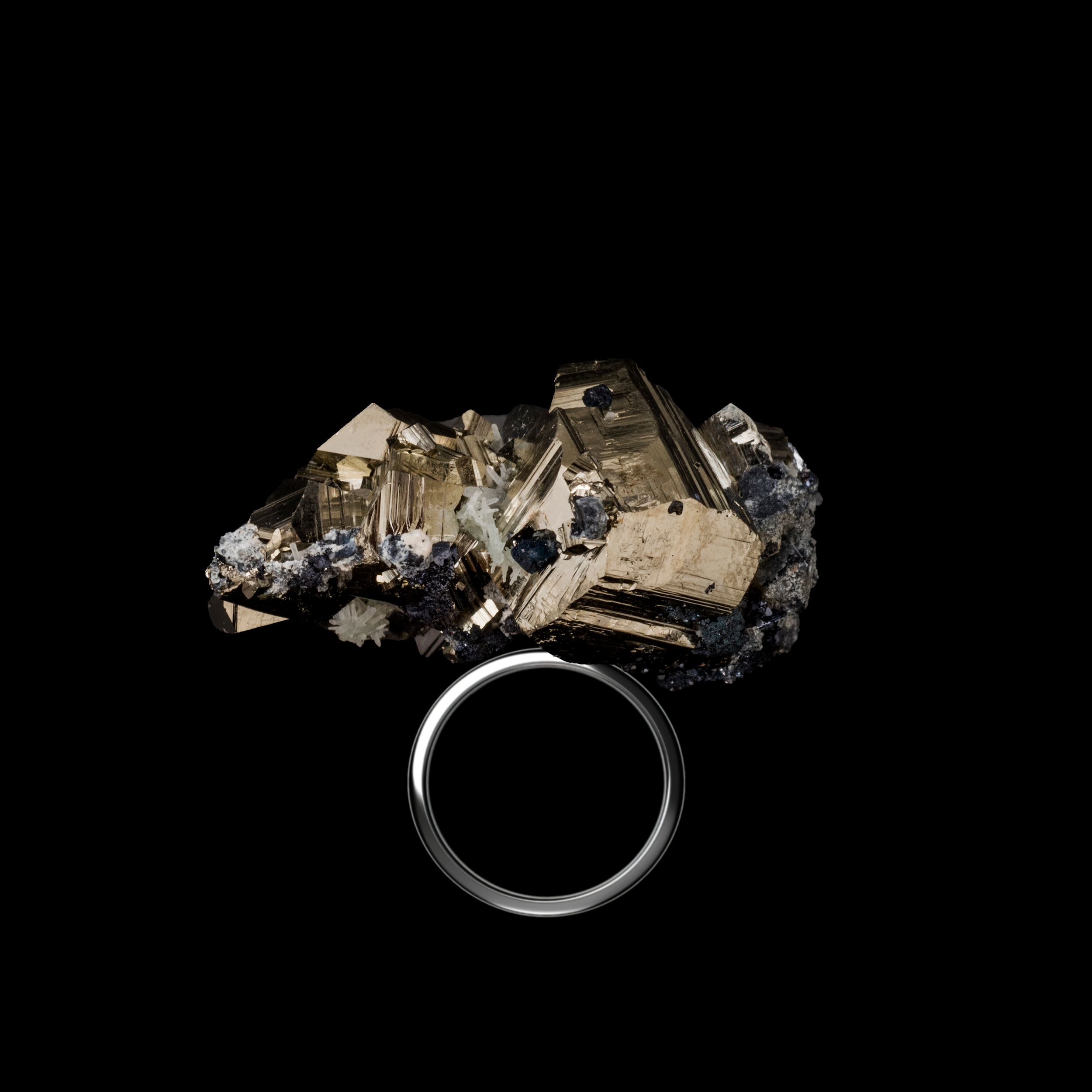 Le Pyrite_[obj 12] 