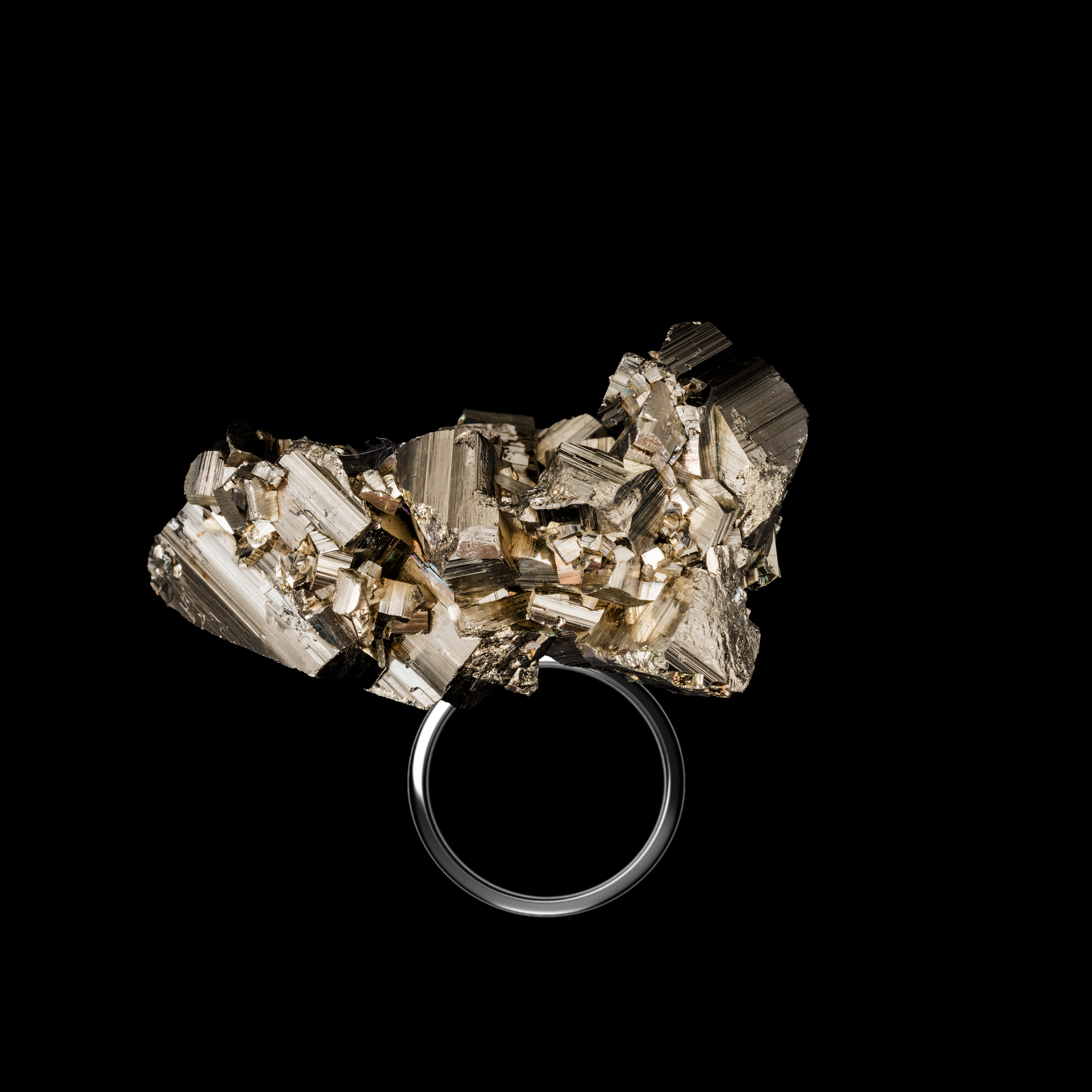 Le Pyrite_[obj 14] 