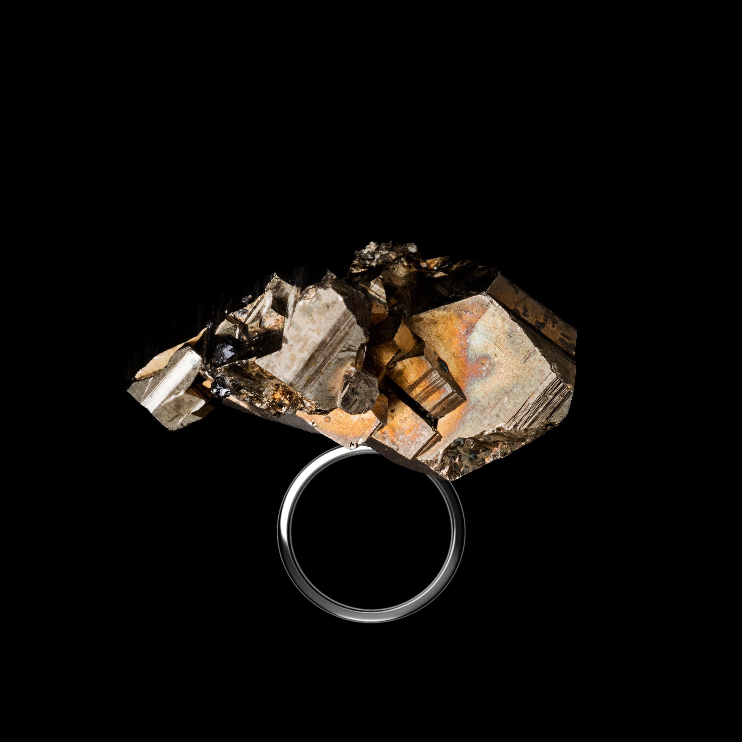 Le Pyrite_[obj 06] 