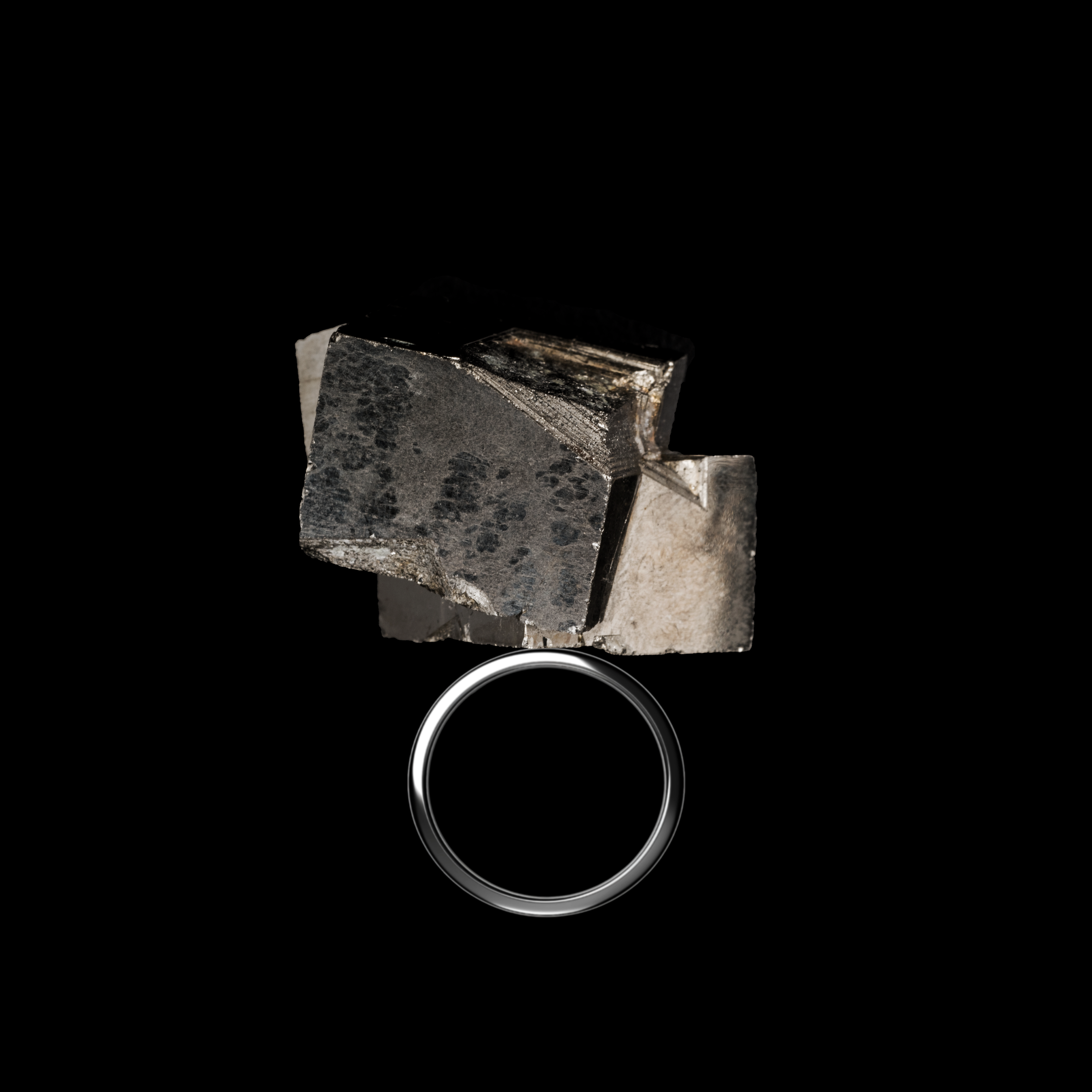 Le Pyrite_[obj 04] 