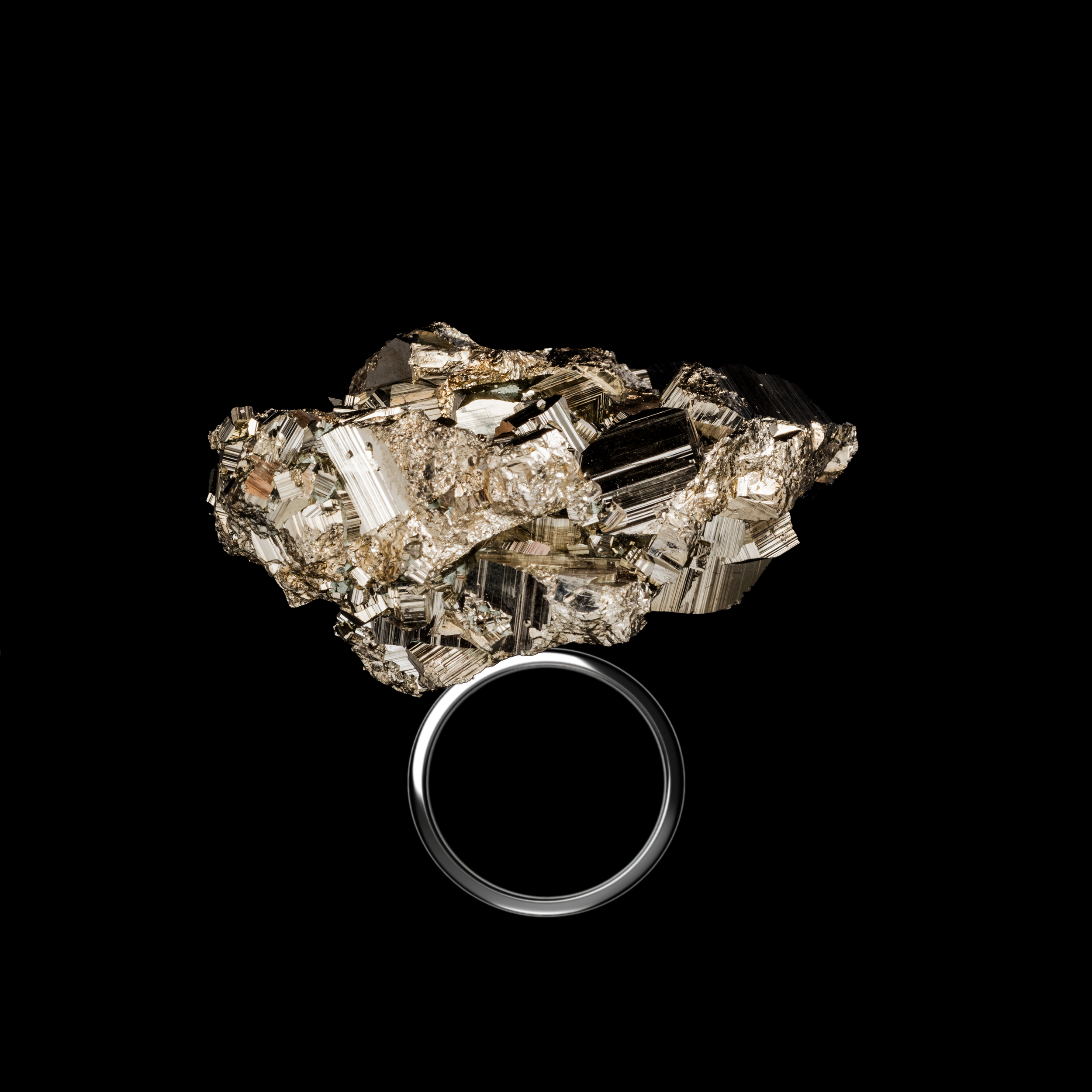 Le Pyrite_[obj 16] 