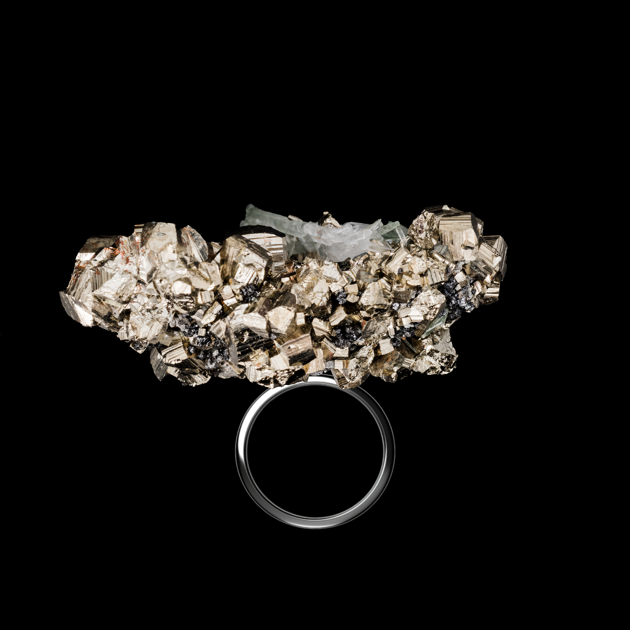 Le Pyrite_[obj 01] 