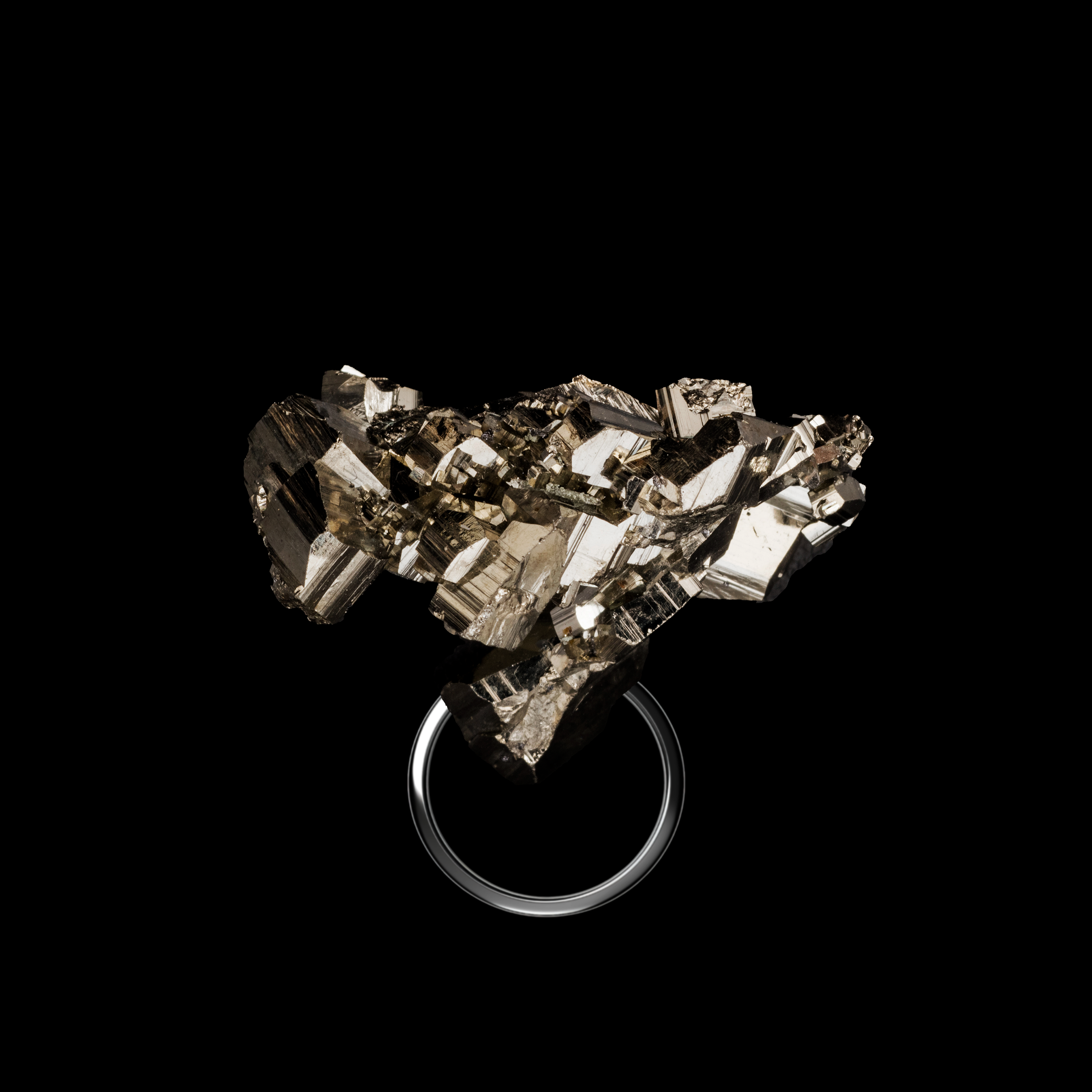Le Pyrite_[obj 13] 