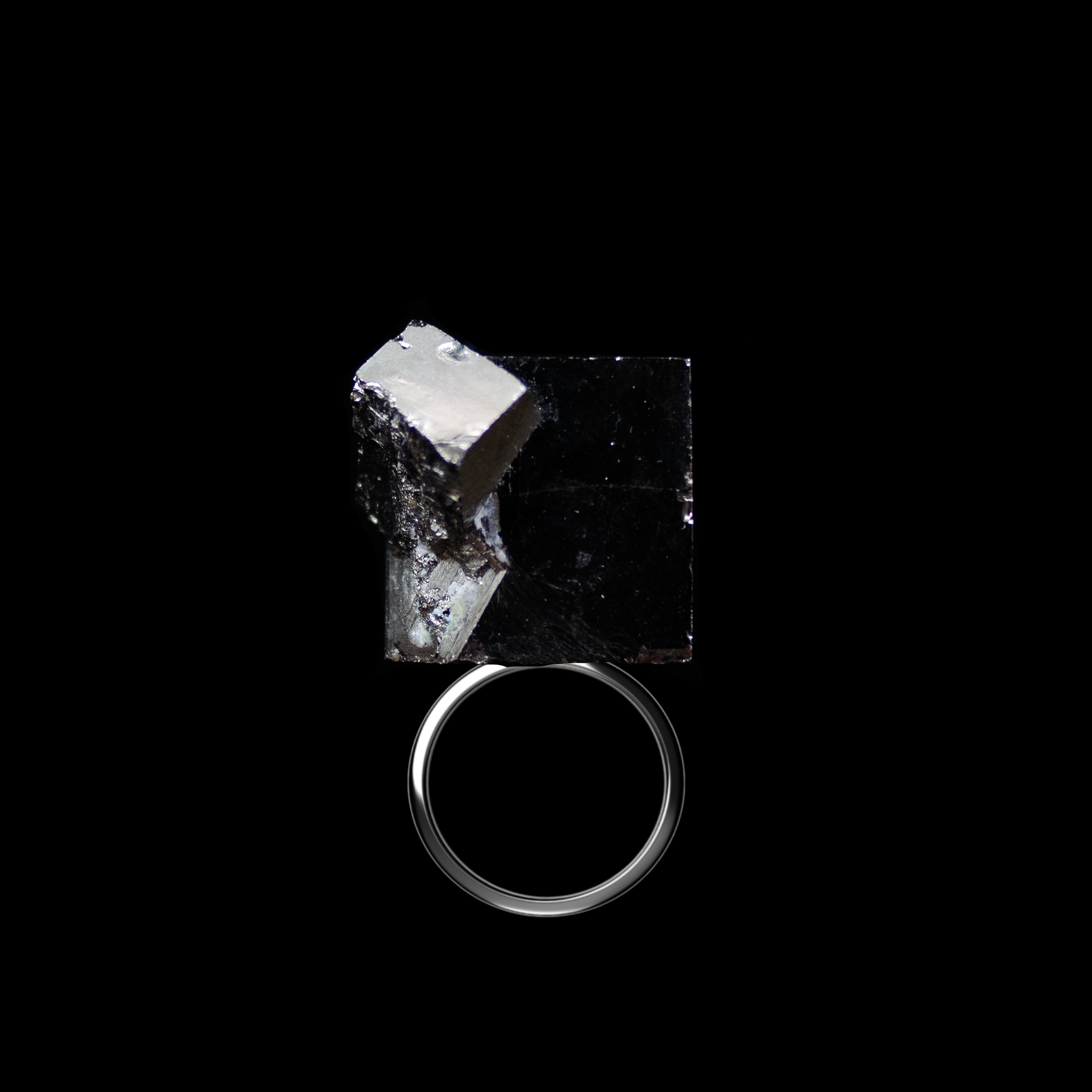 Le Pyrite_[obj 18] 