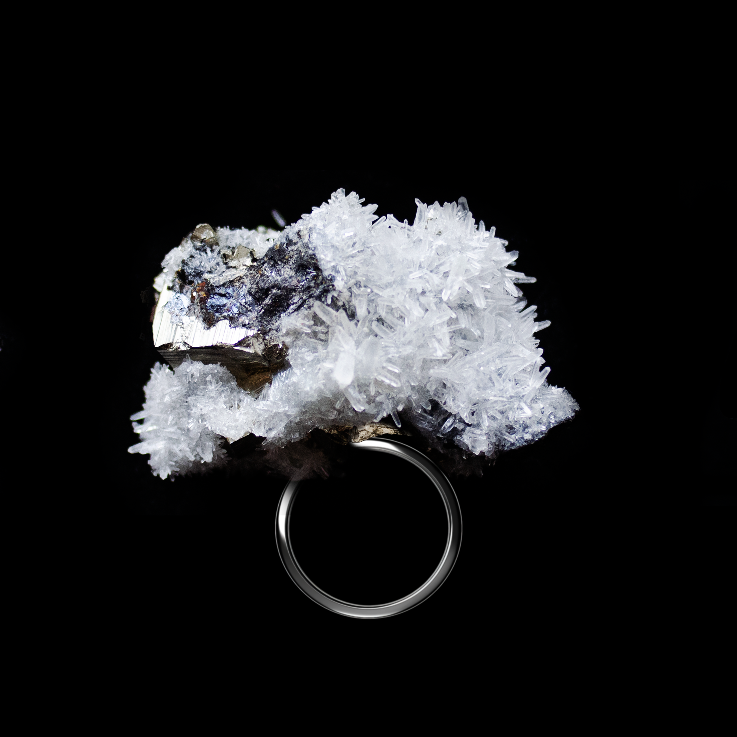 Le Pyrite_[obj 17] 