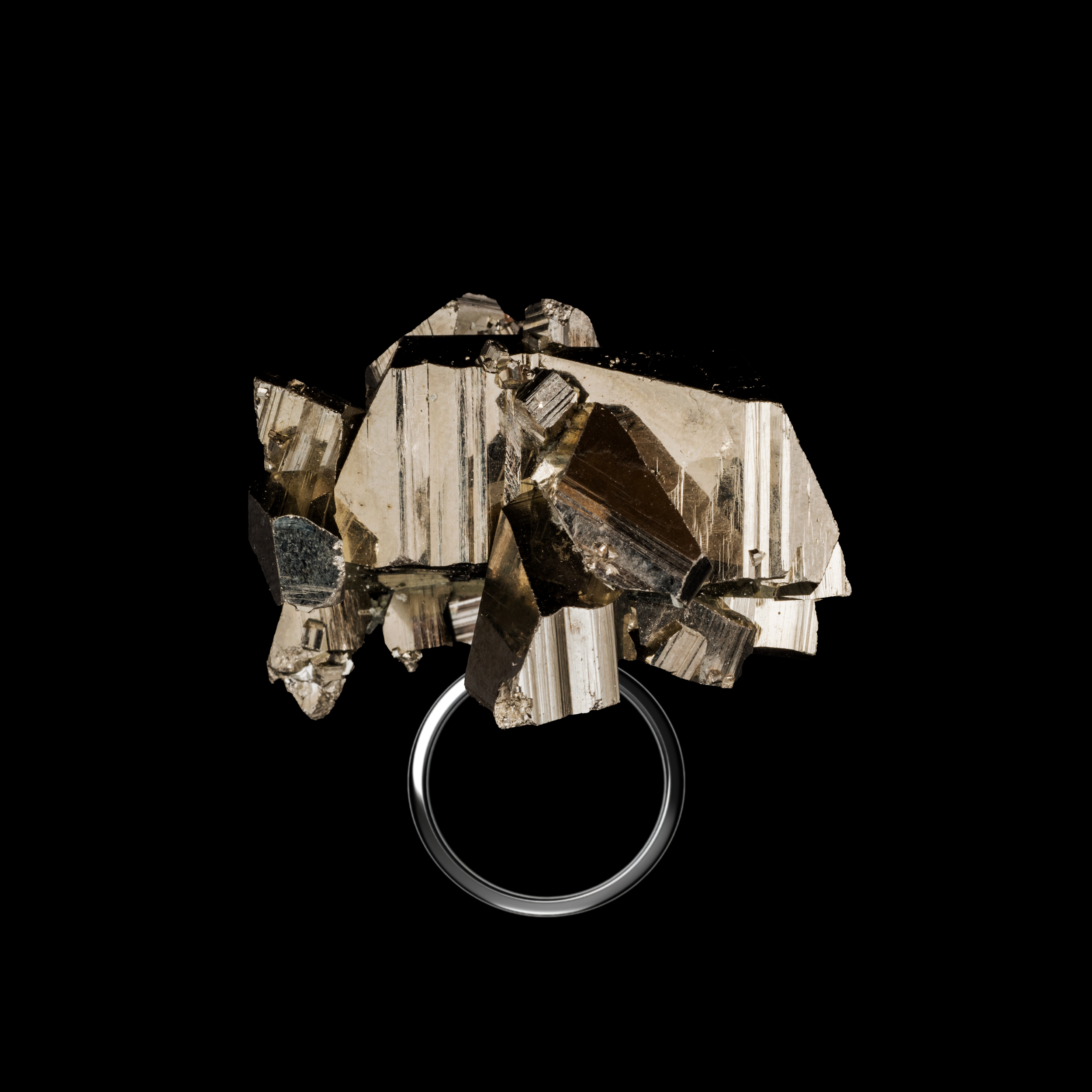 Le Pyrite_[obj 15] 