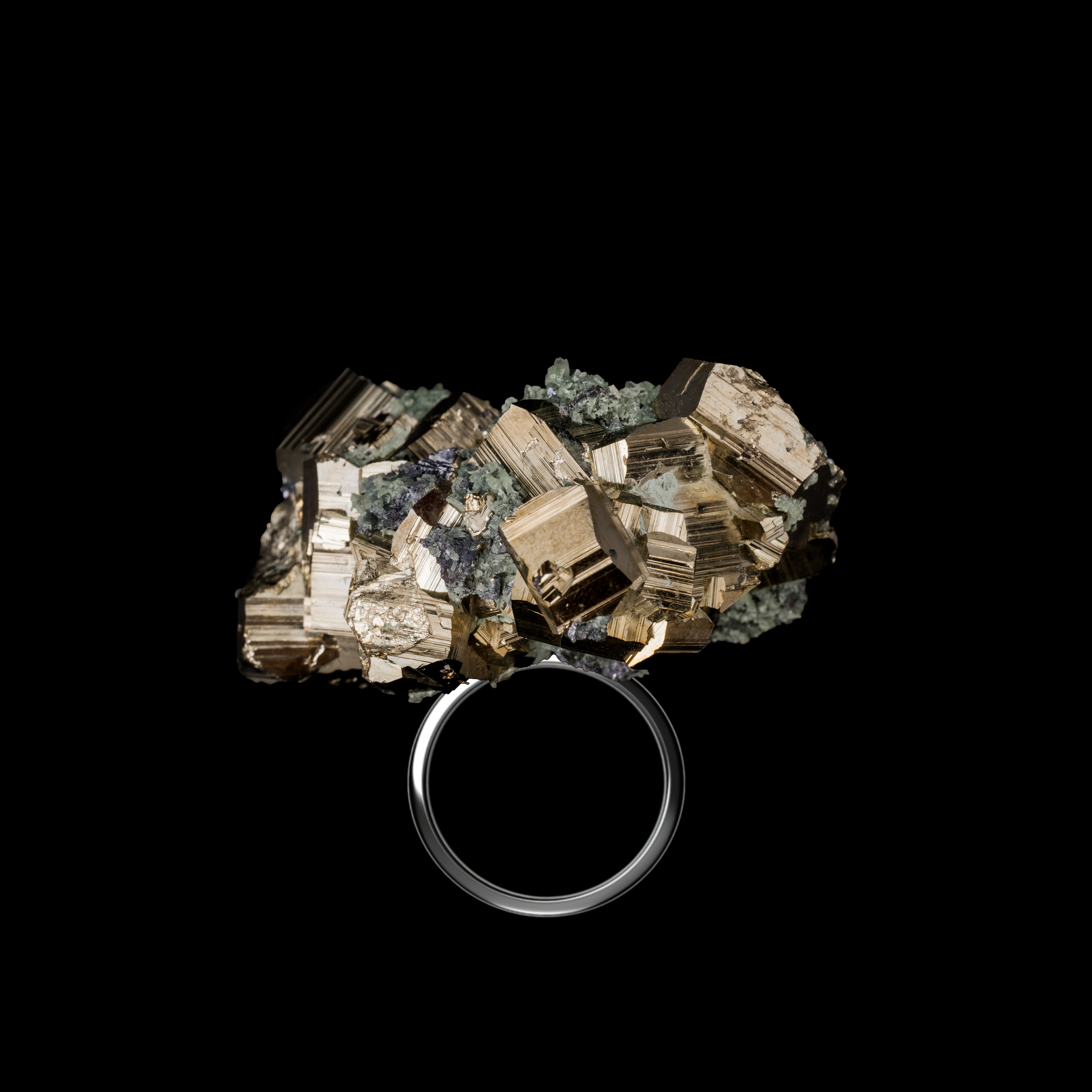 Le Pyrite_[obj 09] 