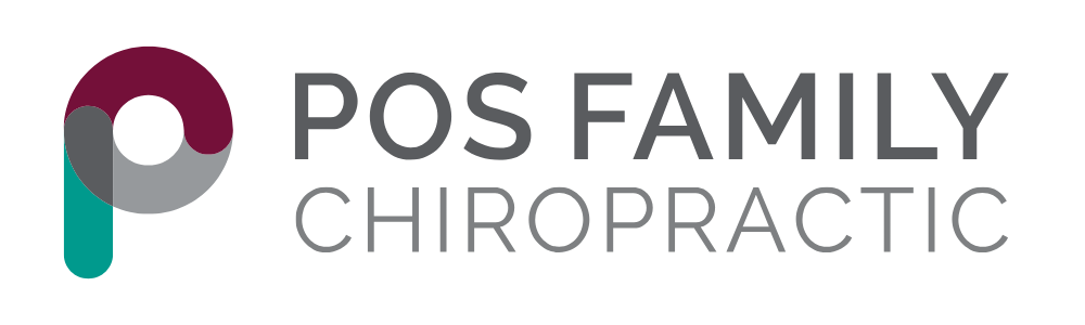 Pos Family Chiropractic