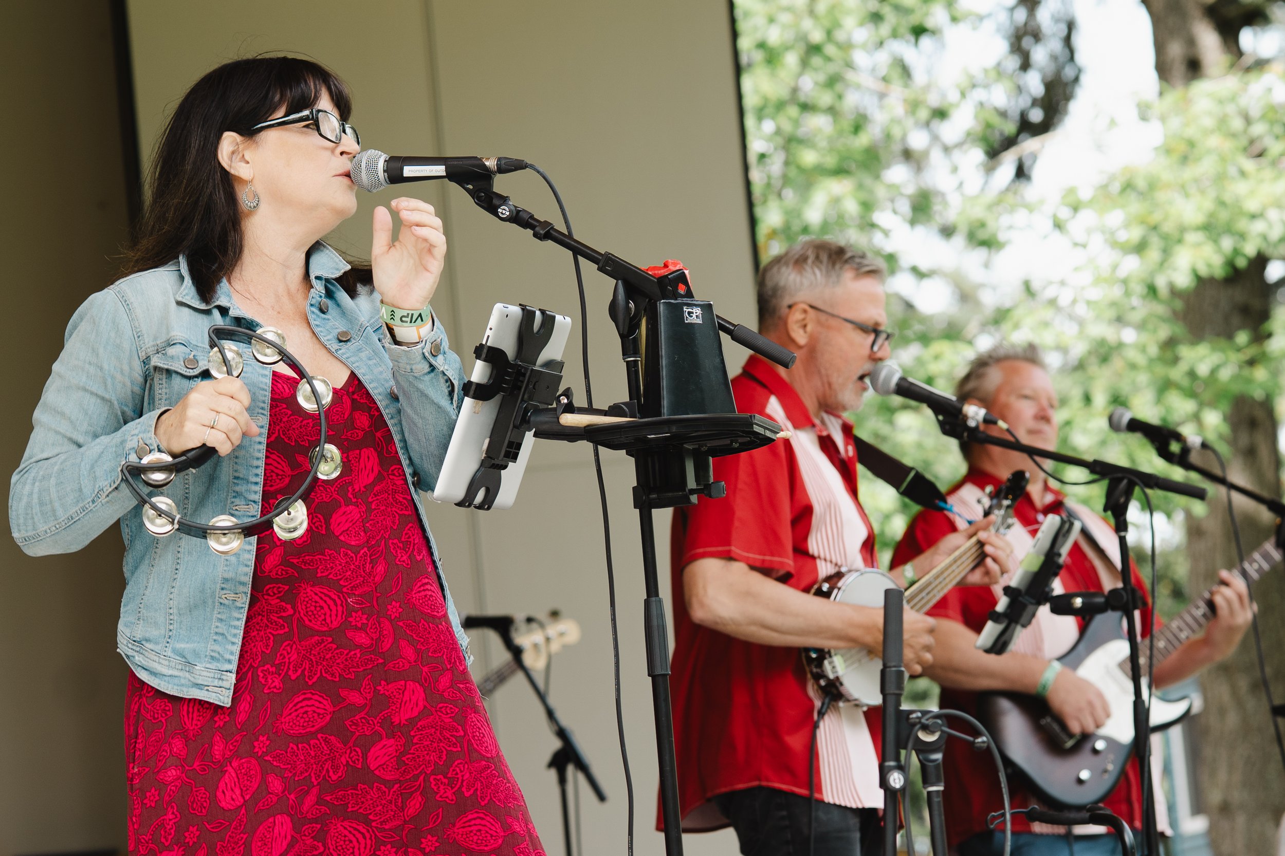 Parksville_Beer_Festival_2025_PancakePictures-09135.jpg