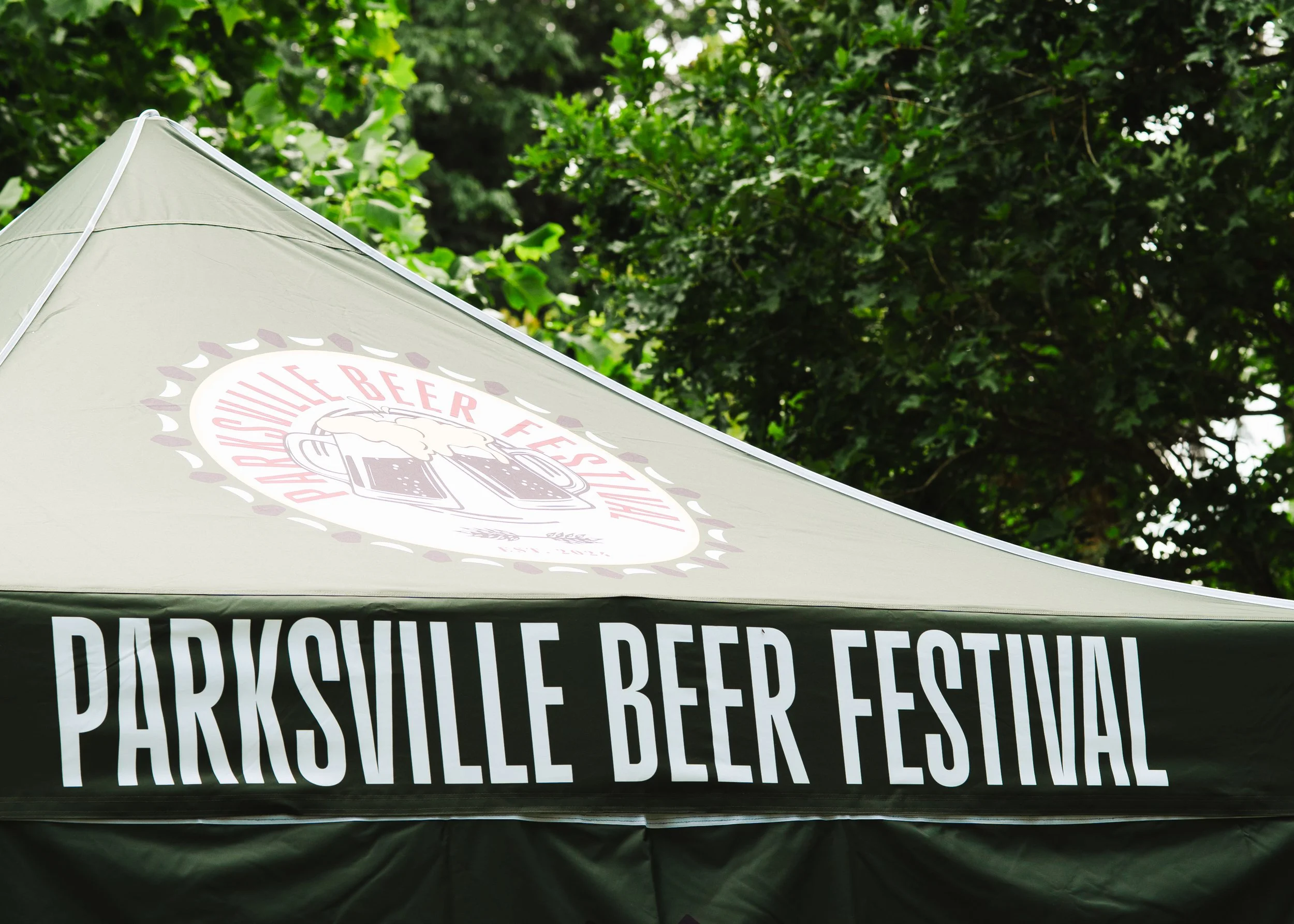 Parksville_Beer_Festival_2025_PancakePictures--11.jpg