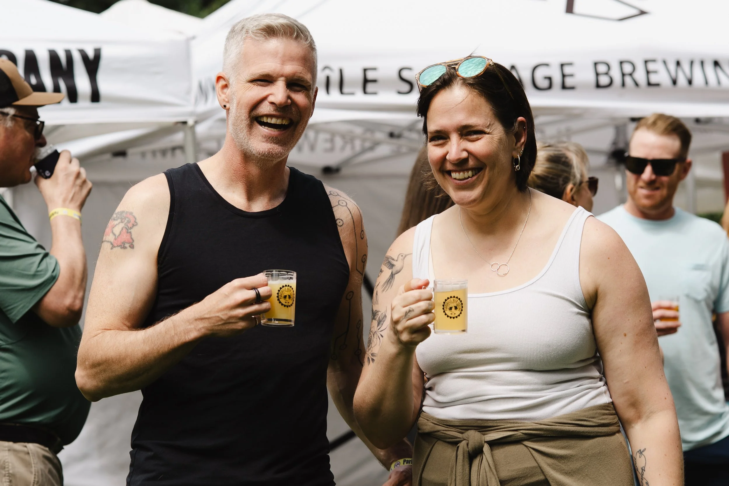 Parksville_Beer_Festival_2025_PancakePictures-09595.jpg