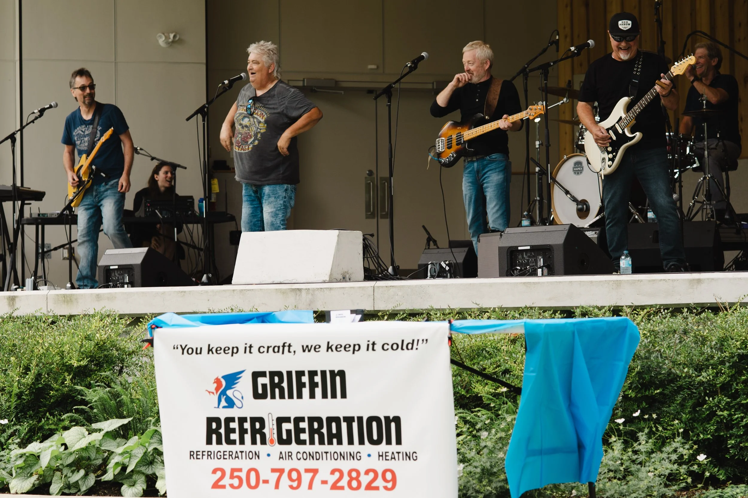 Parksville_Beer_Festival_2025_PancakePictures-09946.jpg