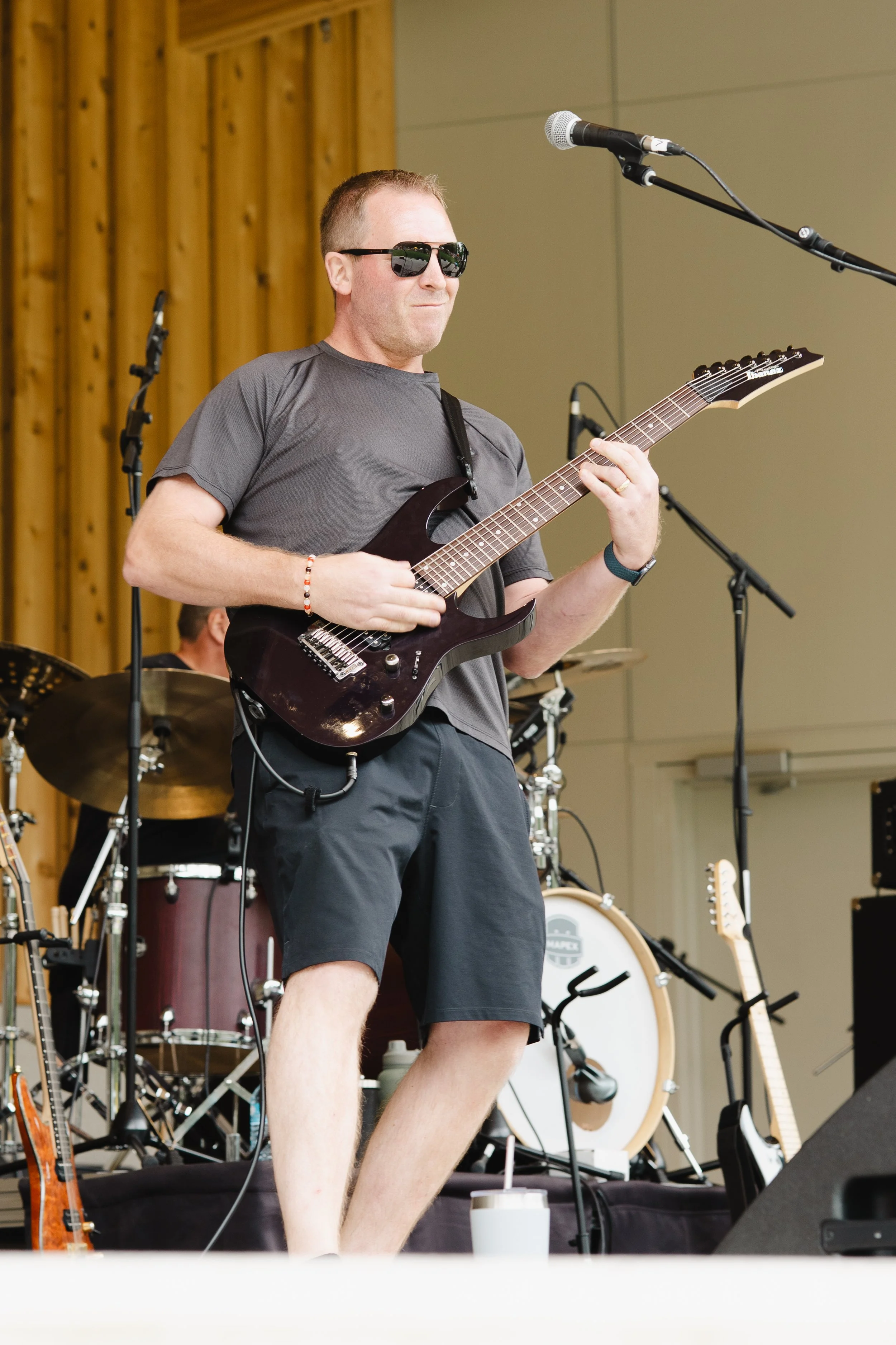 Parksville_Beer_Festival_2025_PancakePictures-00541.jpg