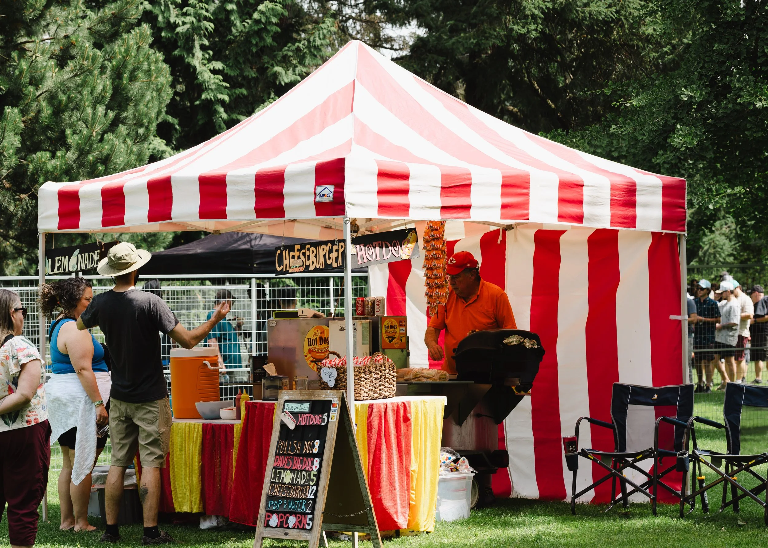 Parksville_Beer_Festival_2025_PancakePictures--3.jpg