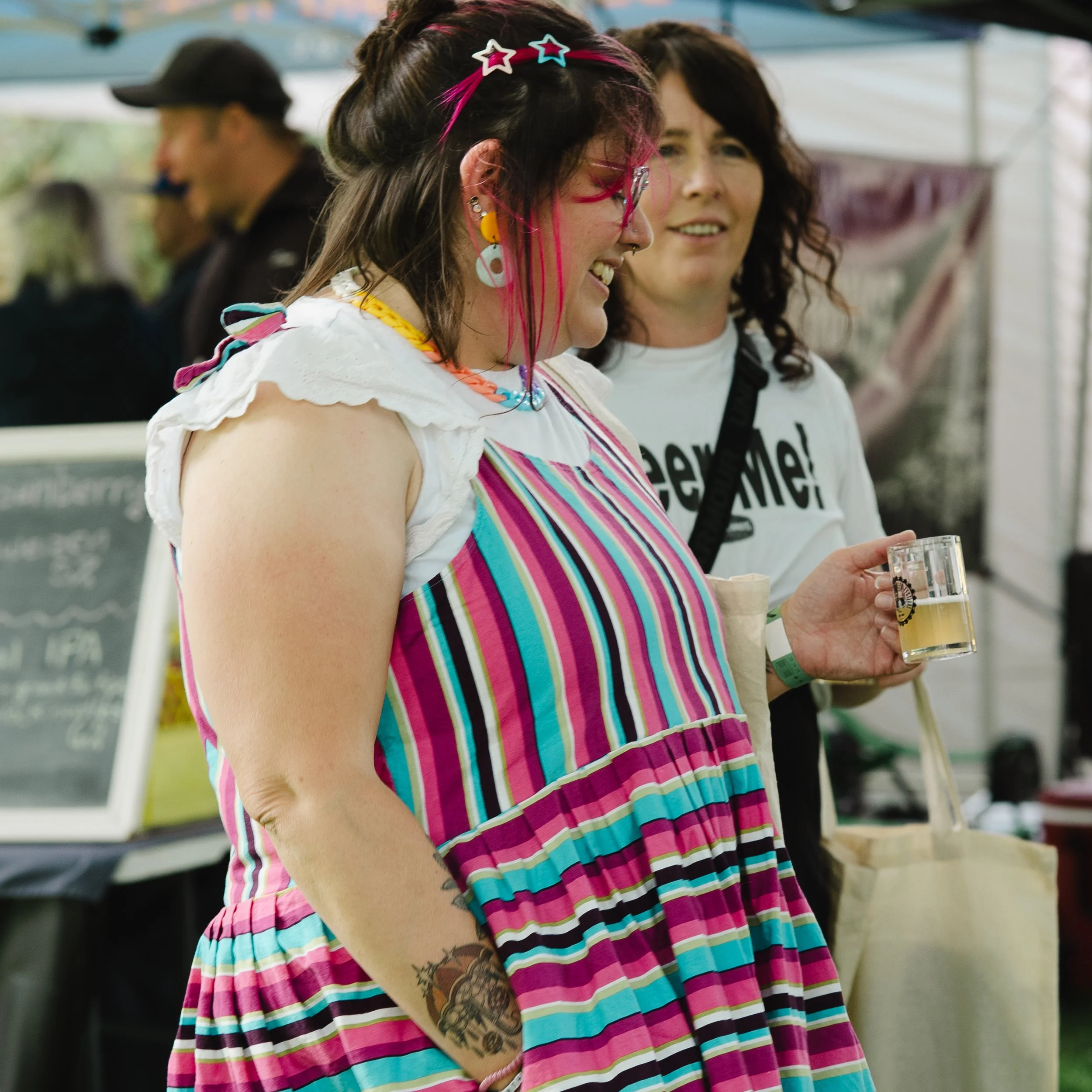 Parksville_Beer_Festival_2025_PancakePictures--2.jpg