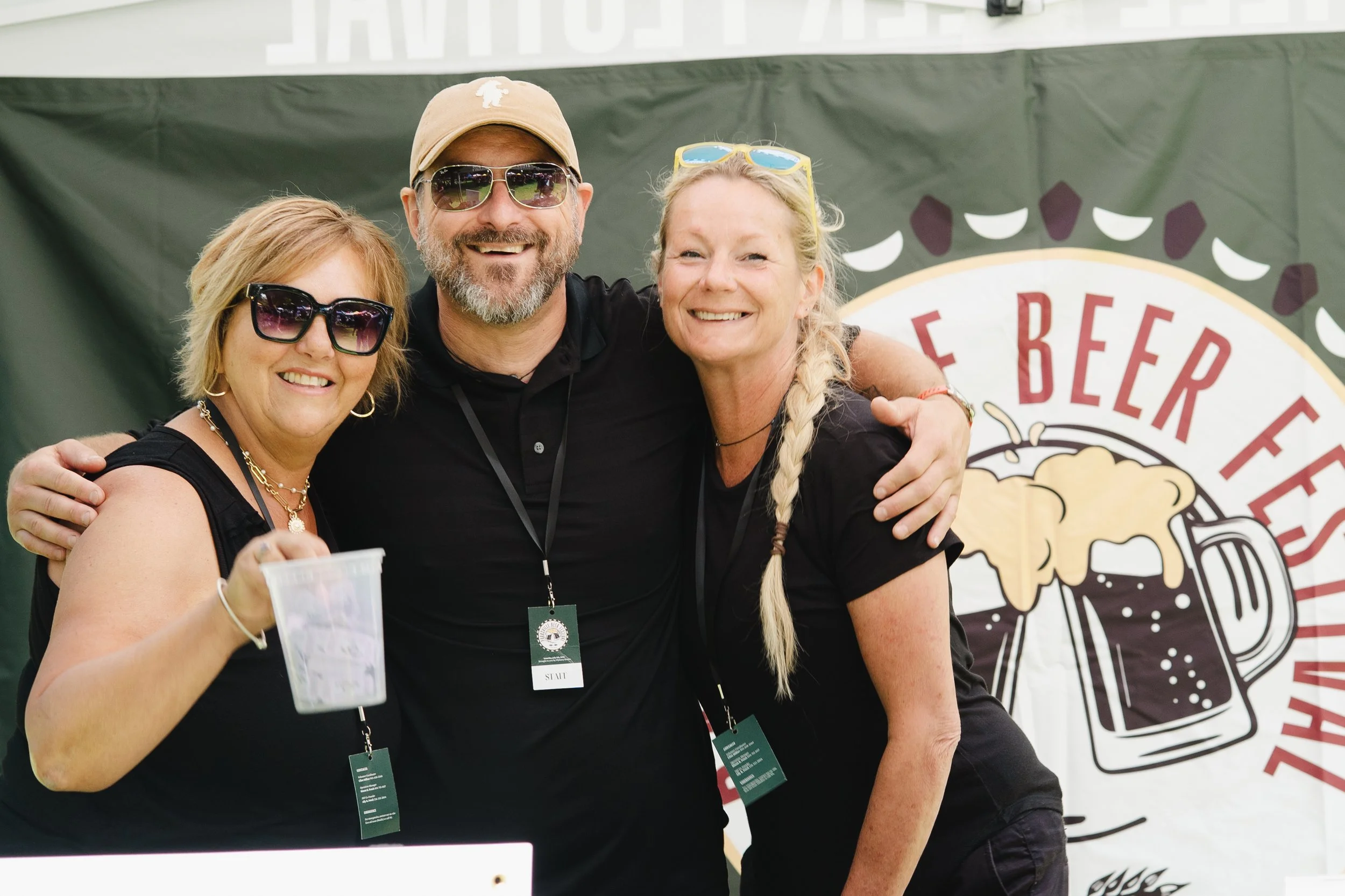 Parksville_Beer_Festival_2025_PancakePictures-09489.jpg