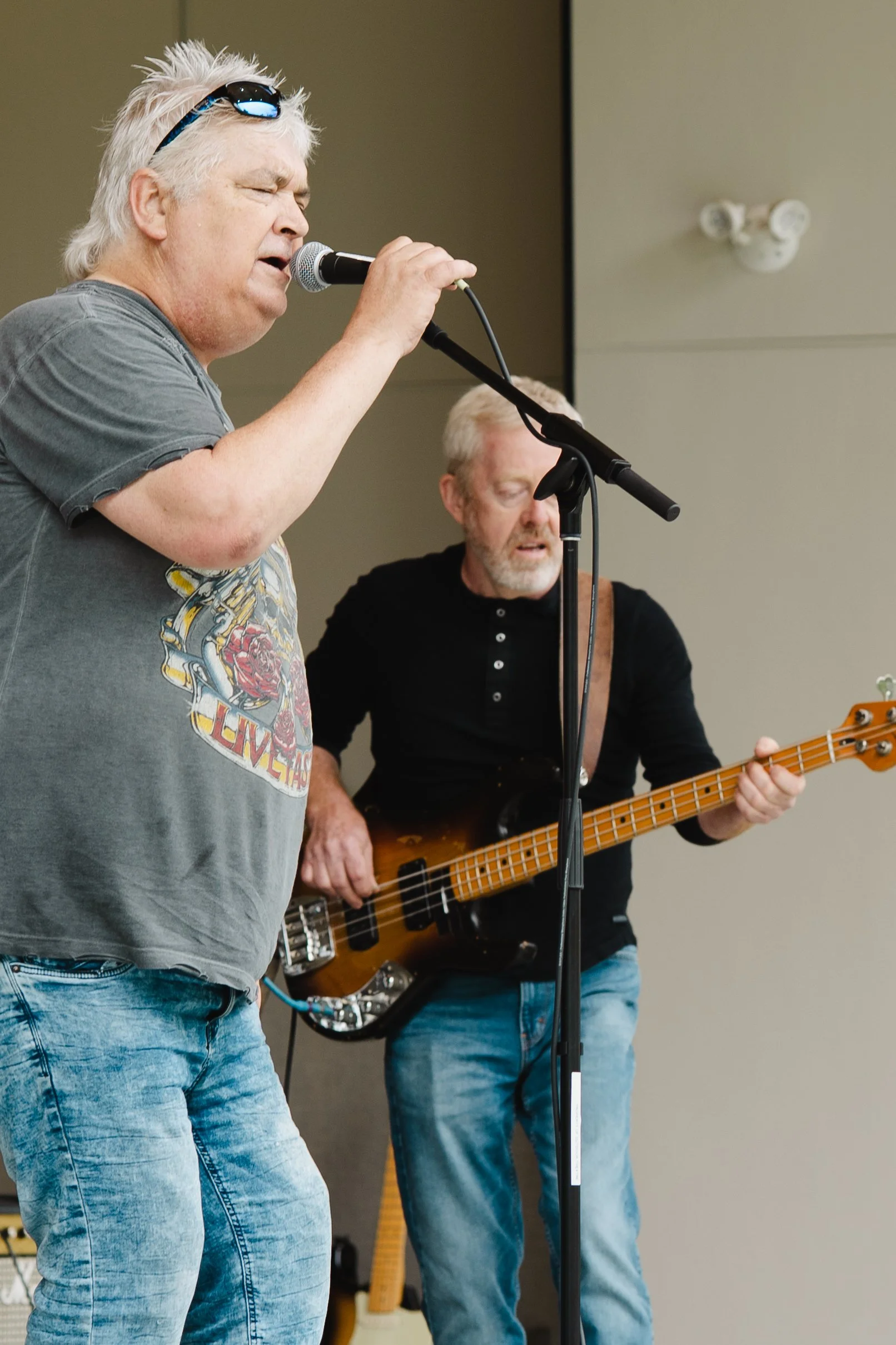 Parksville_Beer_Festival_2025_PancakePictures-09835.jpg