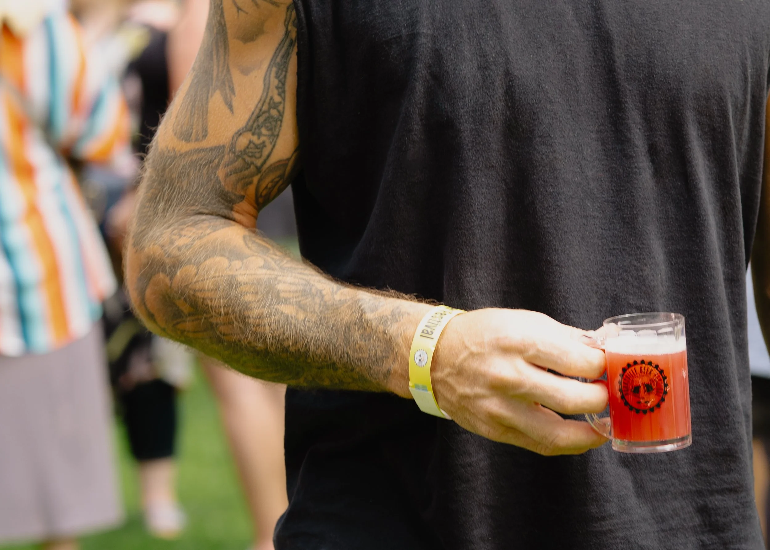 Parksville_Beer_Festival_2025_PancakePictures--4.jpg