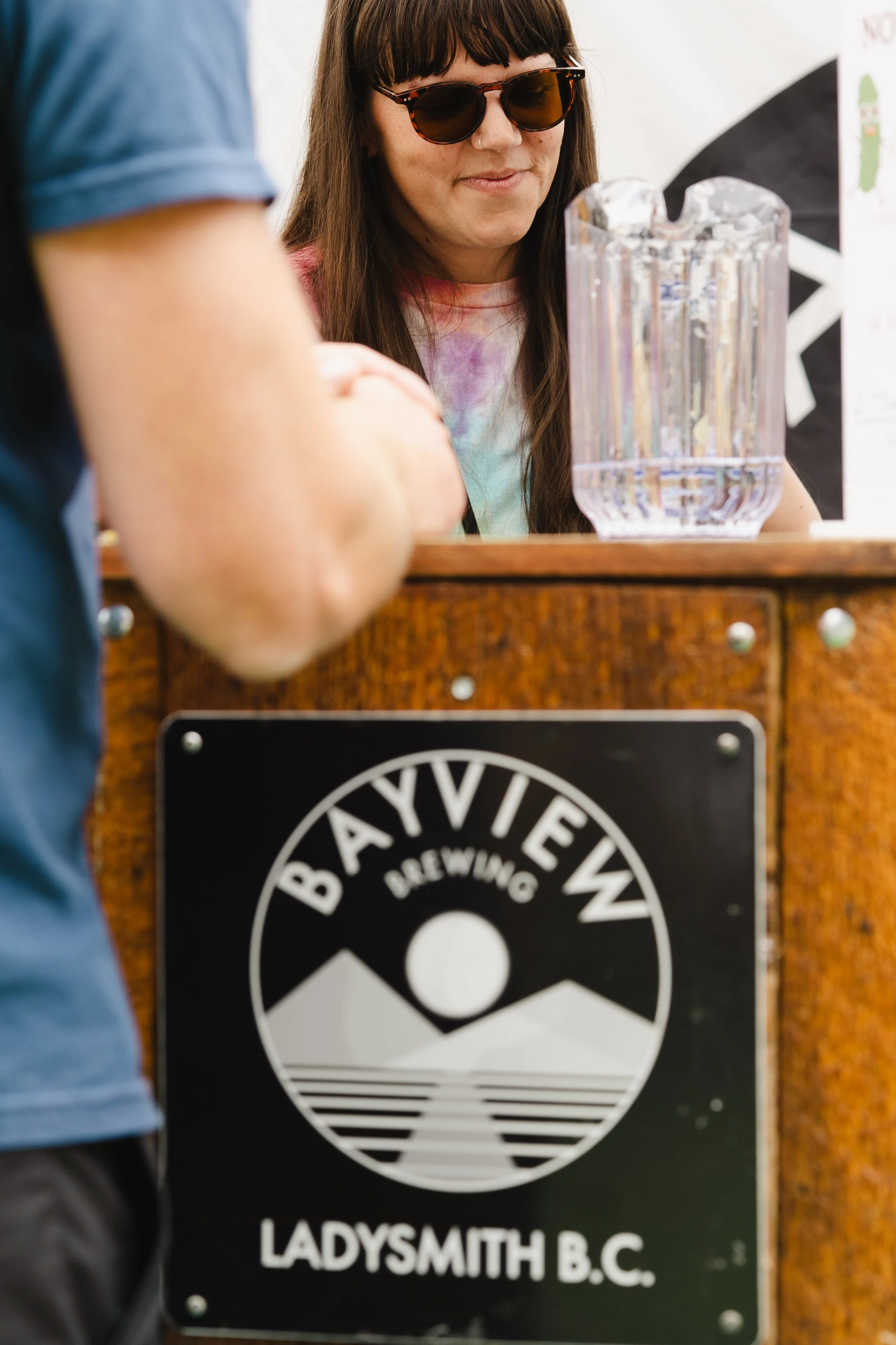 Parksville_Beer_Festival_2025_PancakePictures-00564.jpg