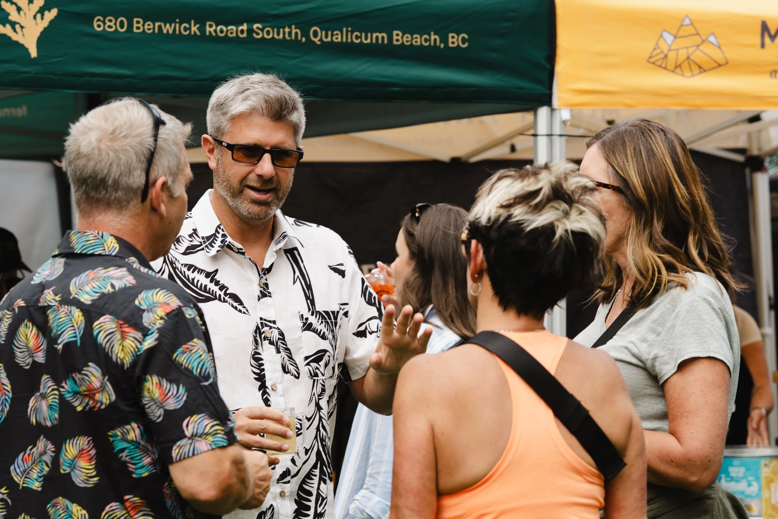 Parksville_Beer_Festival_2025_PancakePictures-09712.jpg