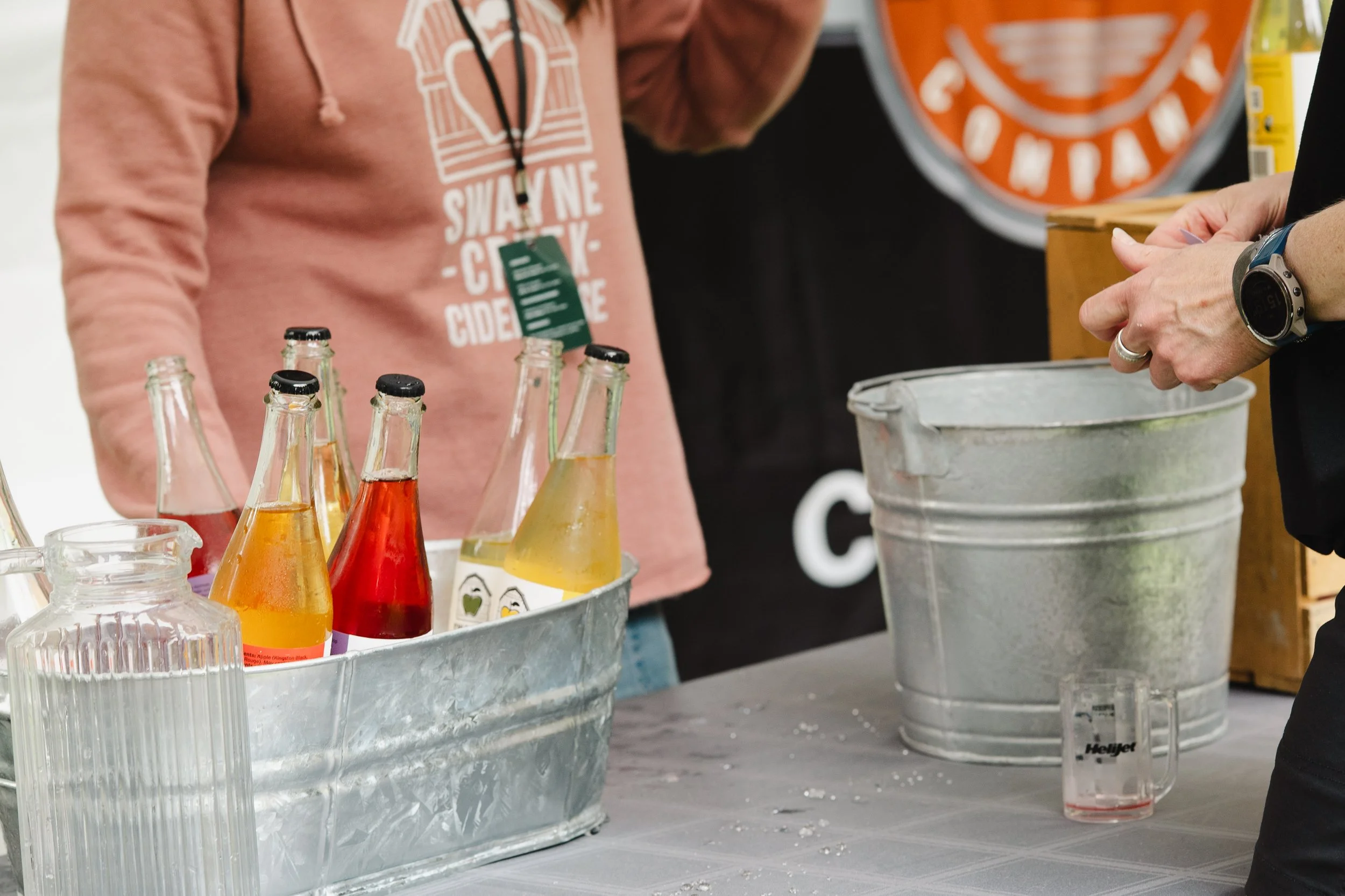 Parksville_Beer_Festival_2025_PancakePictures-00676.jpg