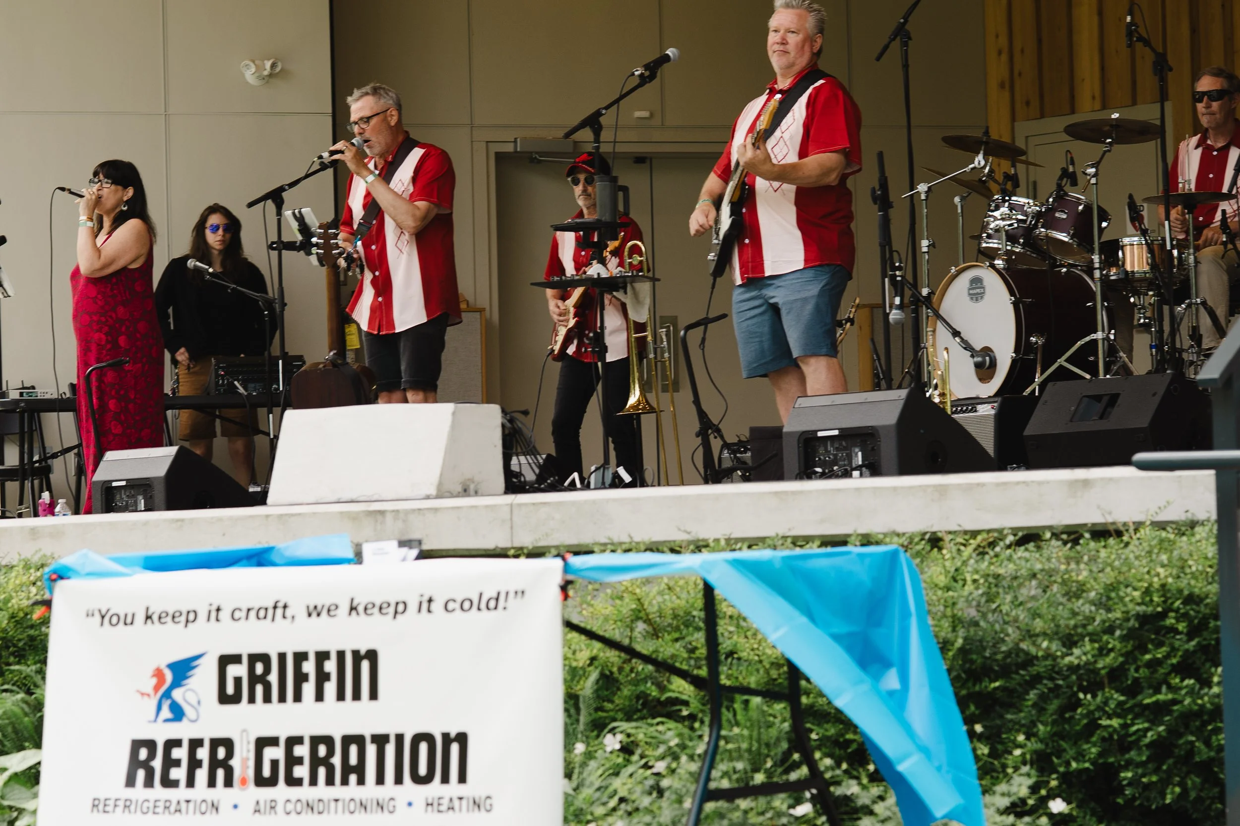 Parksville_Beer_Festival_2025_PancakePictures-09515.jpg