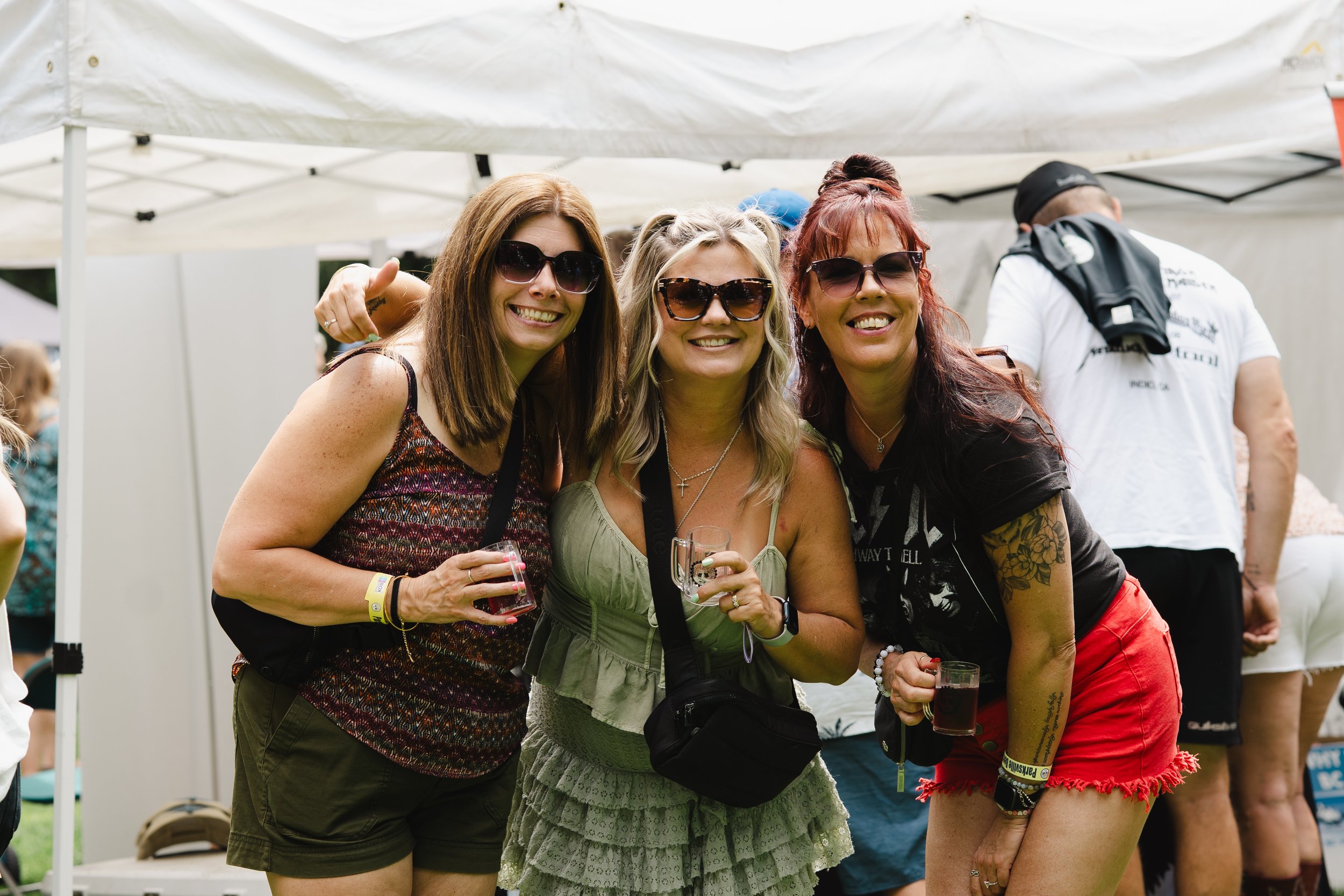 Parksville_Beer_Festival_2025_PancakePictures-09655.jpg