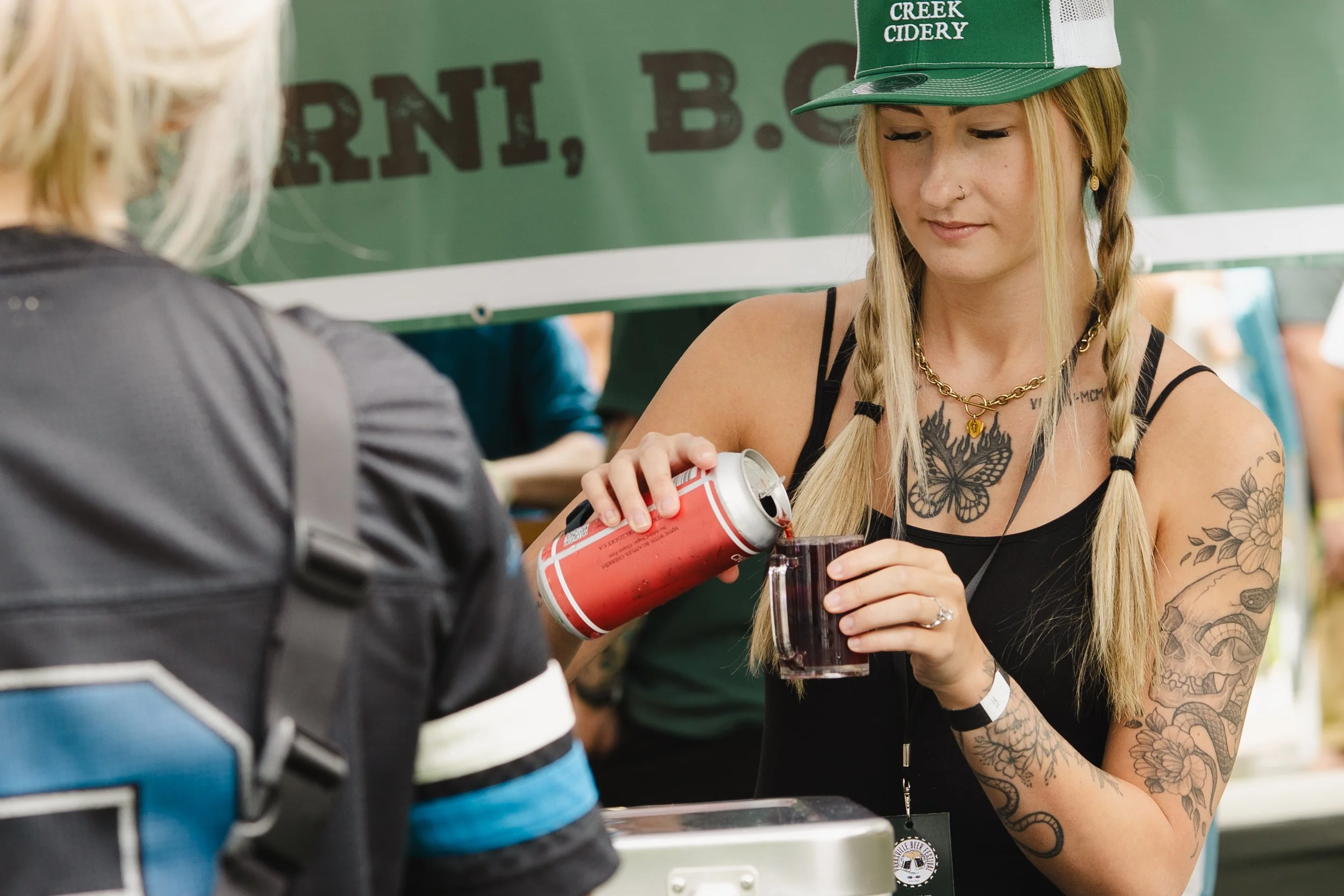 Parksville_Beer_Festival_2025_PancakePictures-09720.jpg