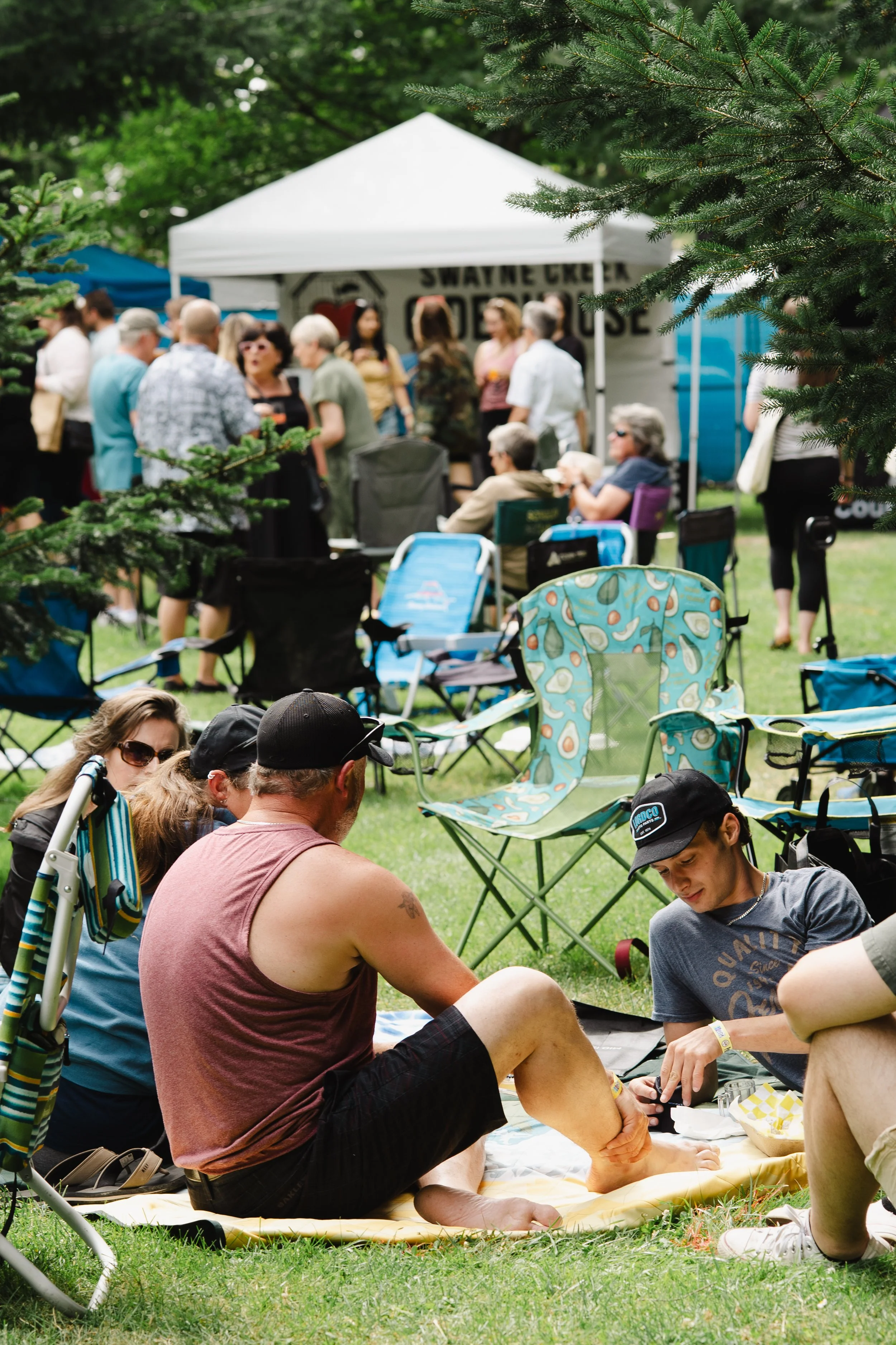 Parksville_Beer_Festival_2025_PancakePictures-00735.jpg