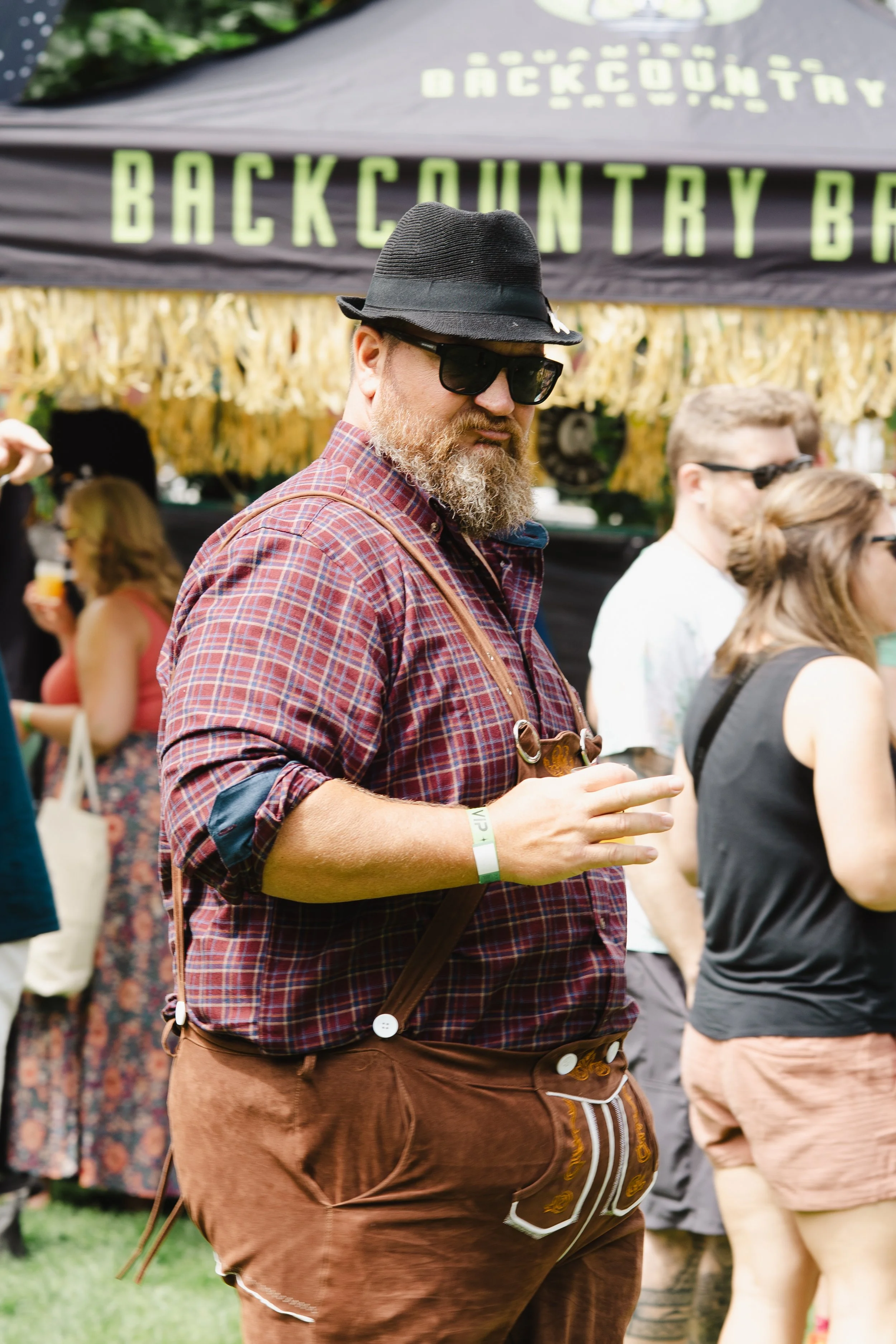 Parksville_Beer_Festival_2025_PancakePictures-09614.jpg